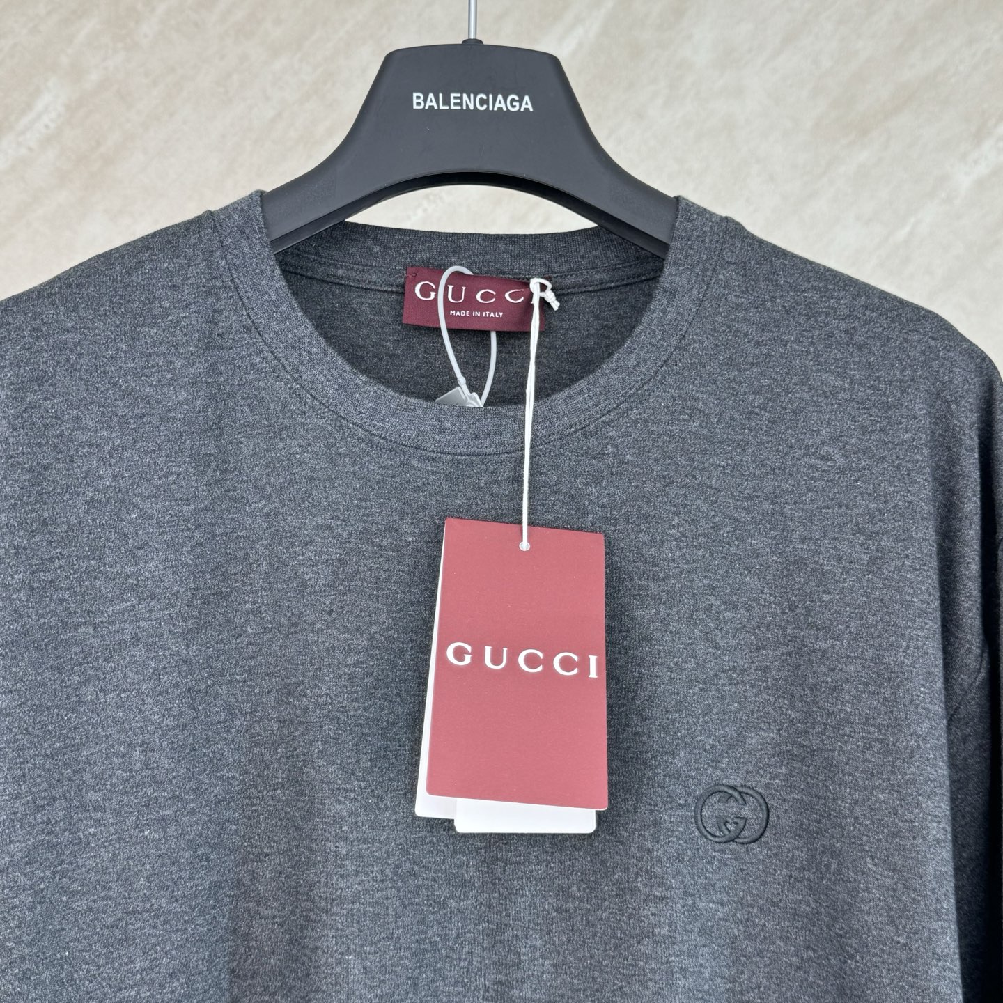 Gucci men GUCCI 26 SS G T — photo 11