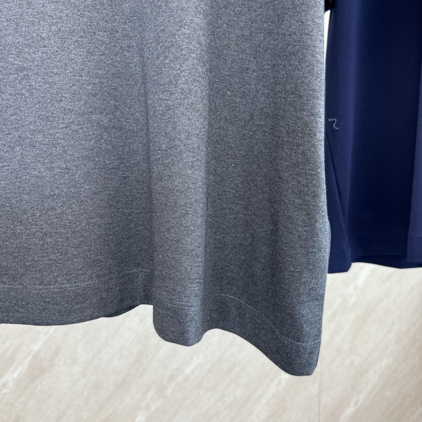 Gucci men GUCCI 26 SS G T — photo 10