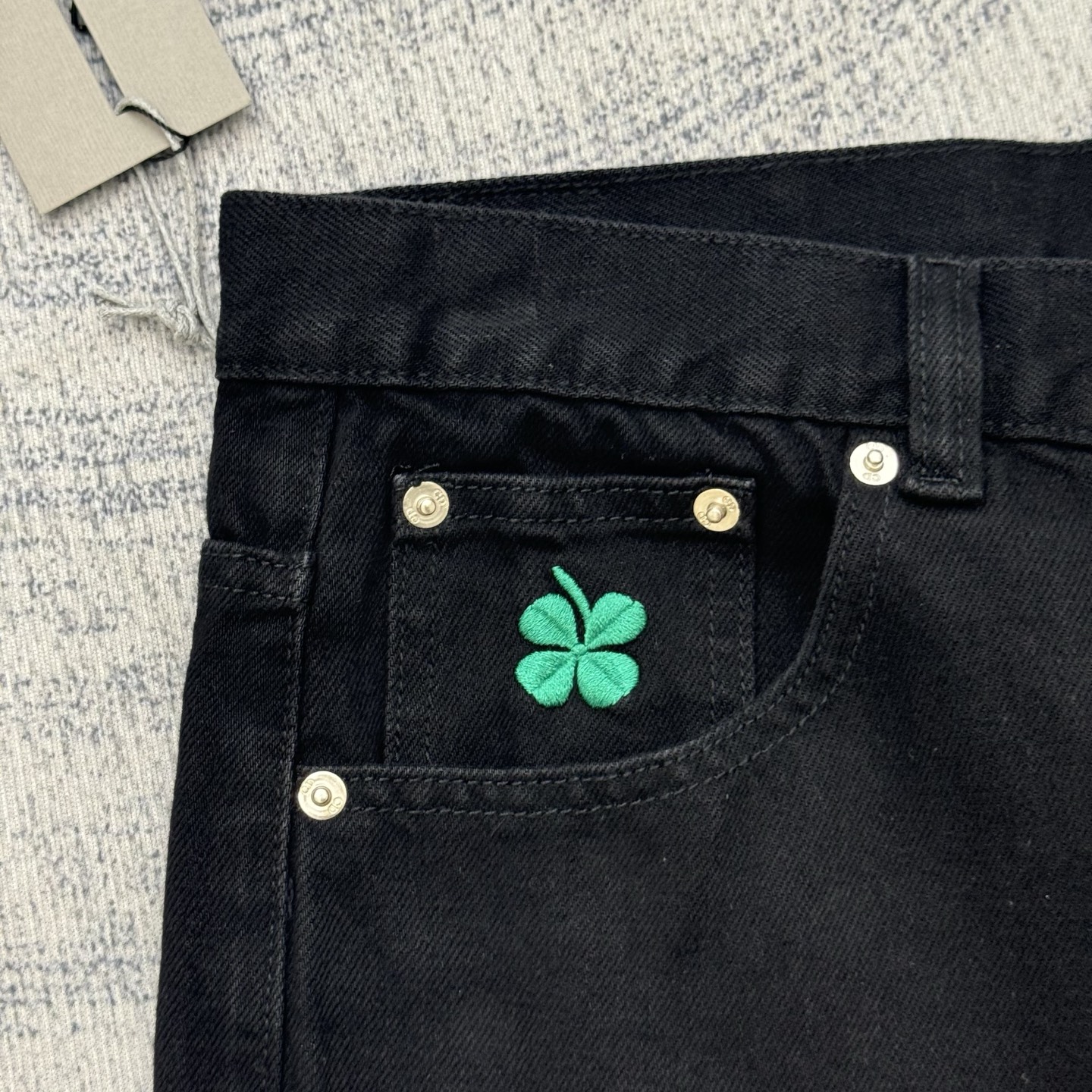 Dior mænd Dior Clover — photo 6