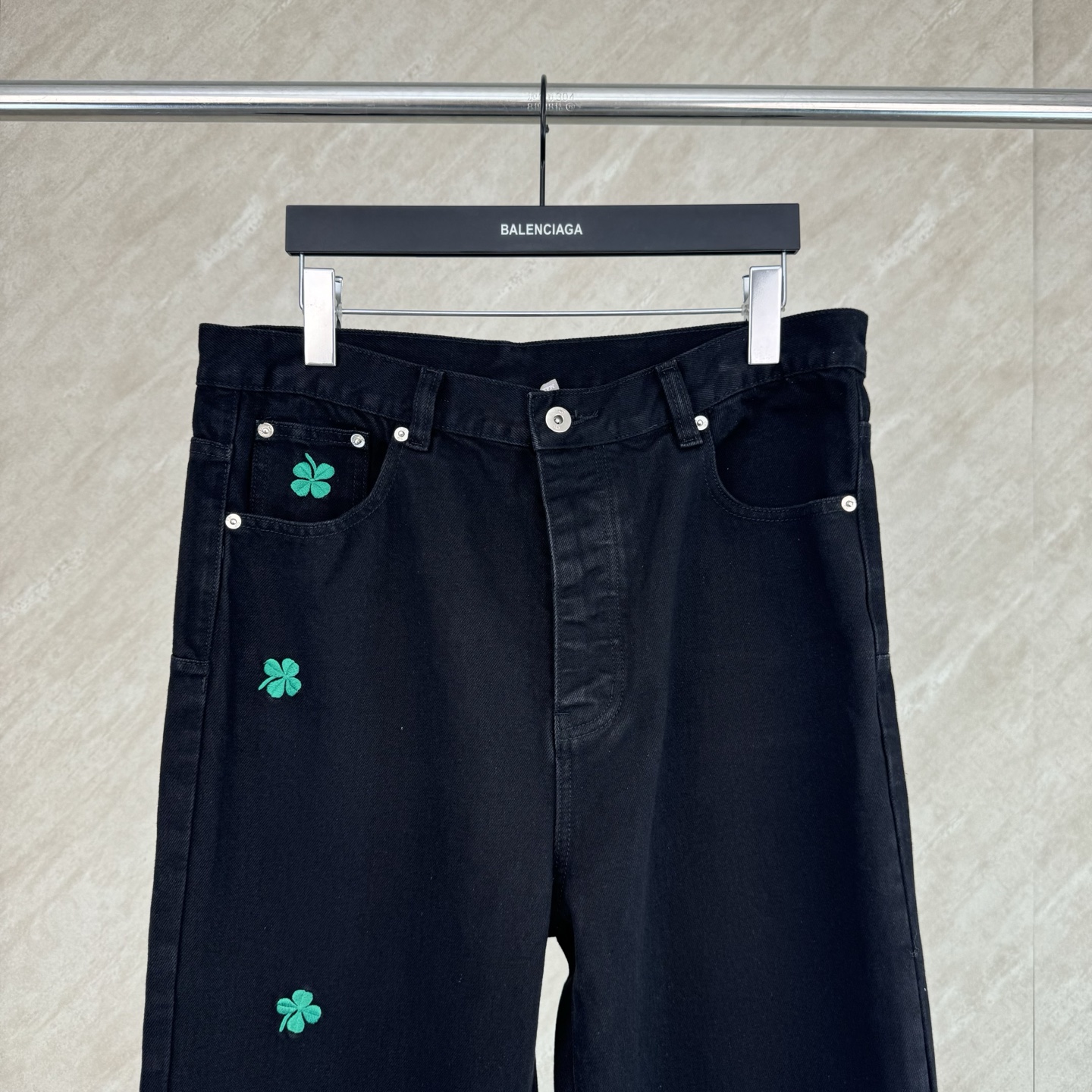 Dior mænd Dior Clover — photo 3