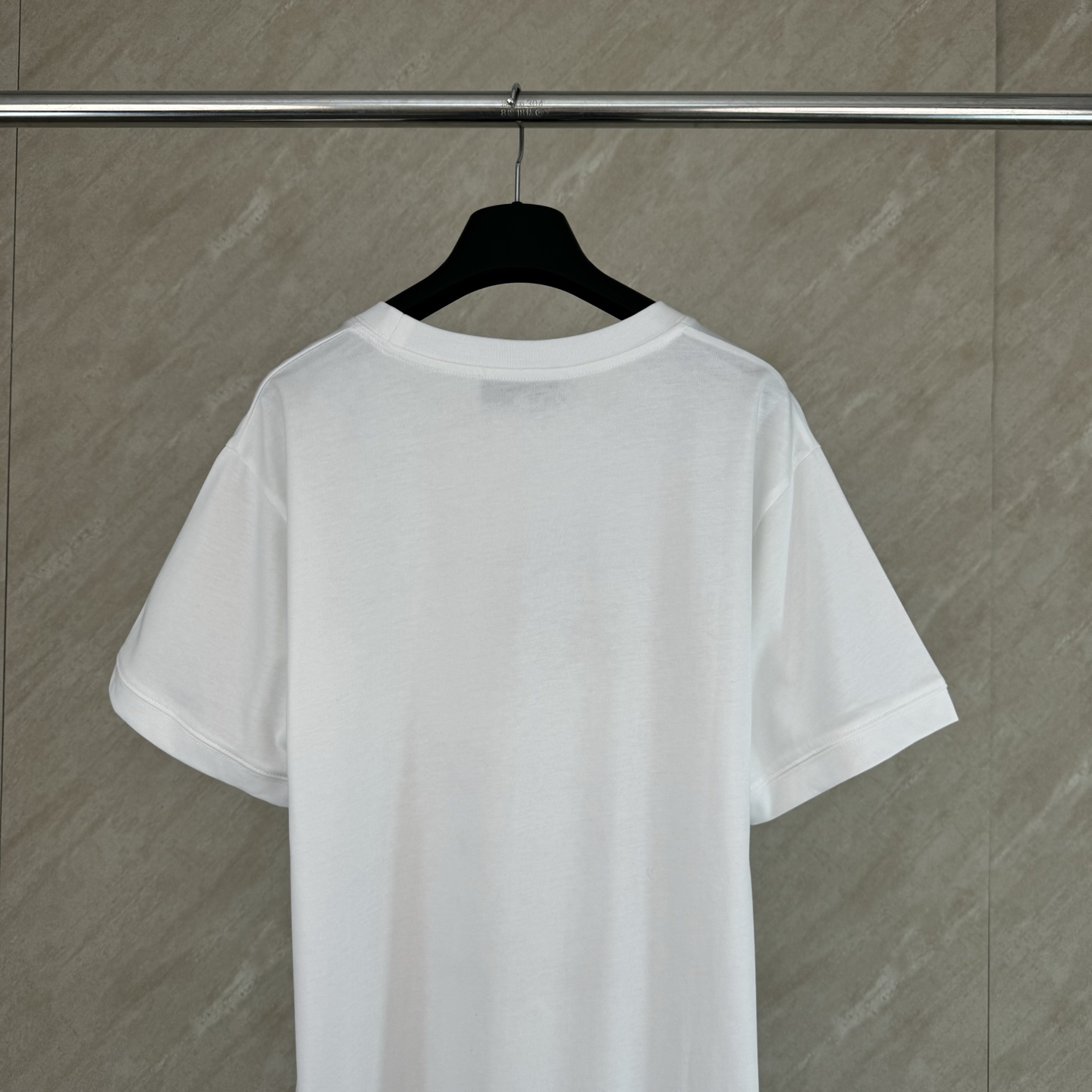 Gucci Gucci 古奇 26ss春夏新款典藏标识“Gucci Firenze Since 1921”短袖T恤