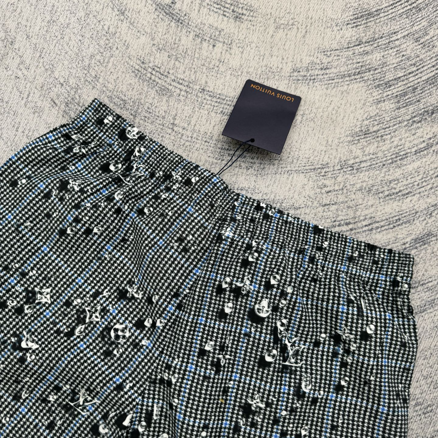 Miniatura 6