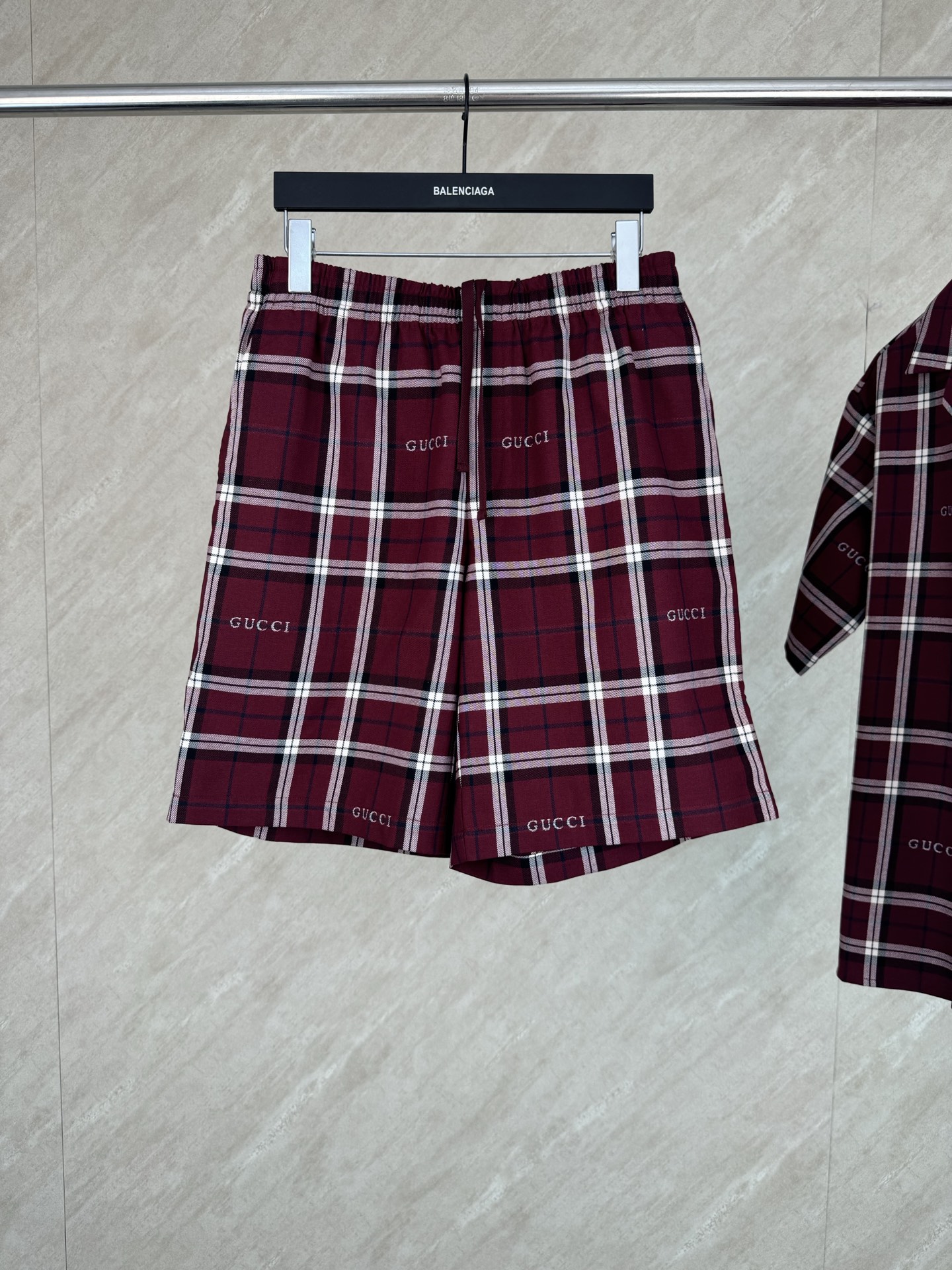 구찌 여성 바지 91274 Gucci Pants