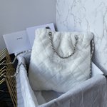 Chanel Fake
 Backpack Handbags Crossbody & Shoulder Bags Lambswool Winter Collection