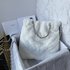 Chanel Fake Backpack Handbags Crossbody & Shoulder Bags Lambswool Winter Collection