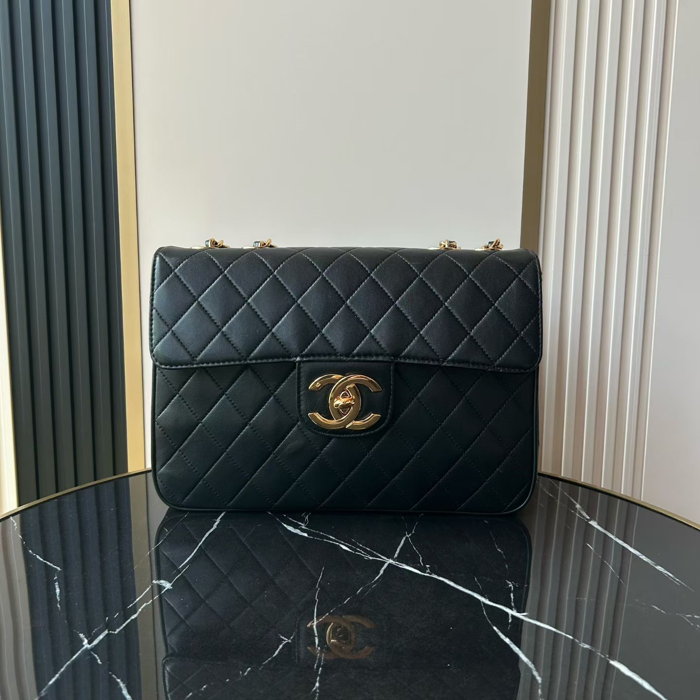 _dpY9sTIklbi8NA3-ju7KkkjswcgRsByIGvVxopQ