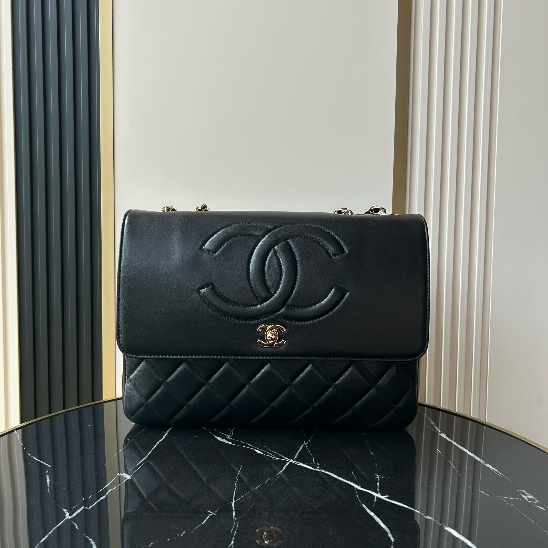 _dle9sLJi7xoLvQTPvUvwjkhmj8FpwgQpdZXZ2Yg