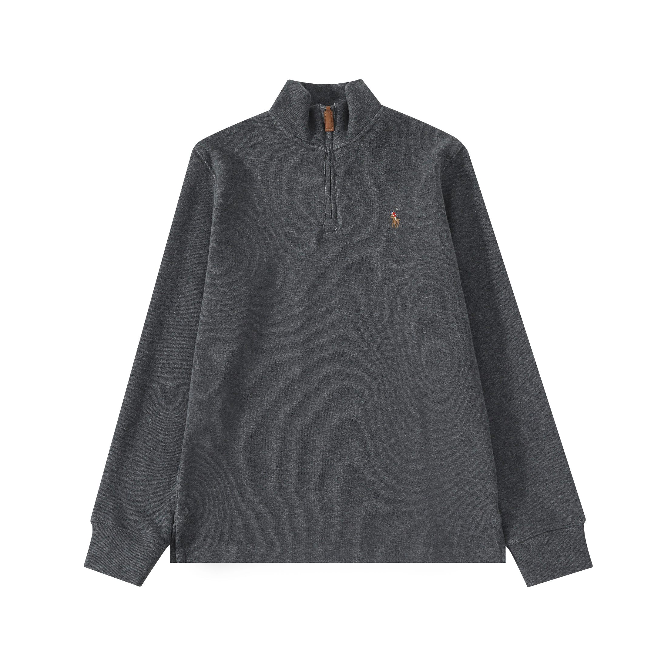 _dqa9sNvKuKYwFDVjGrXhKi1UGmTRvPdcJiJULPA