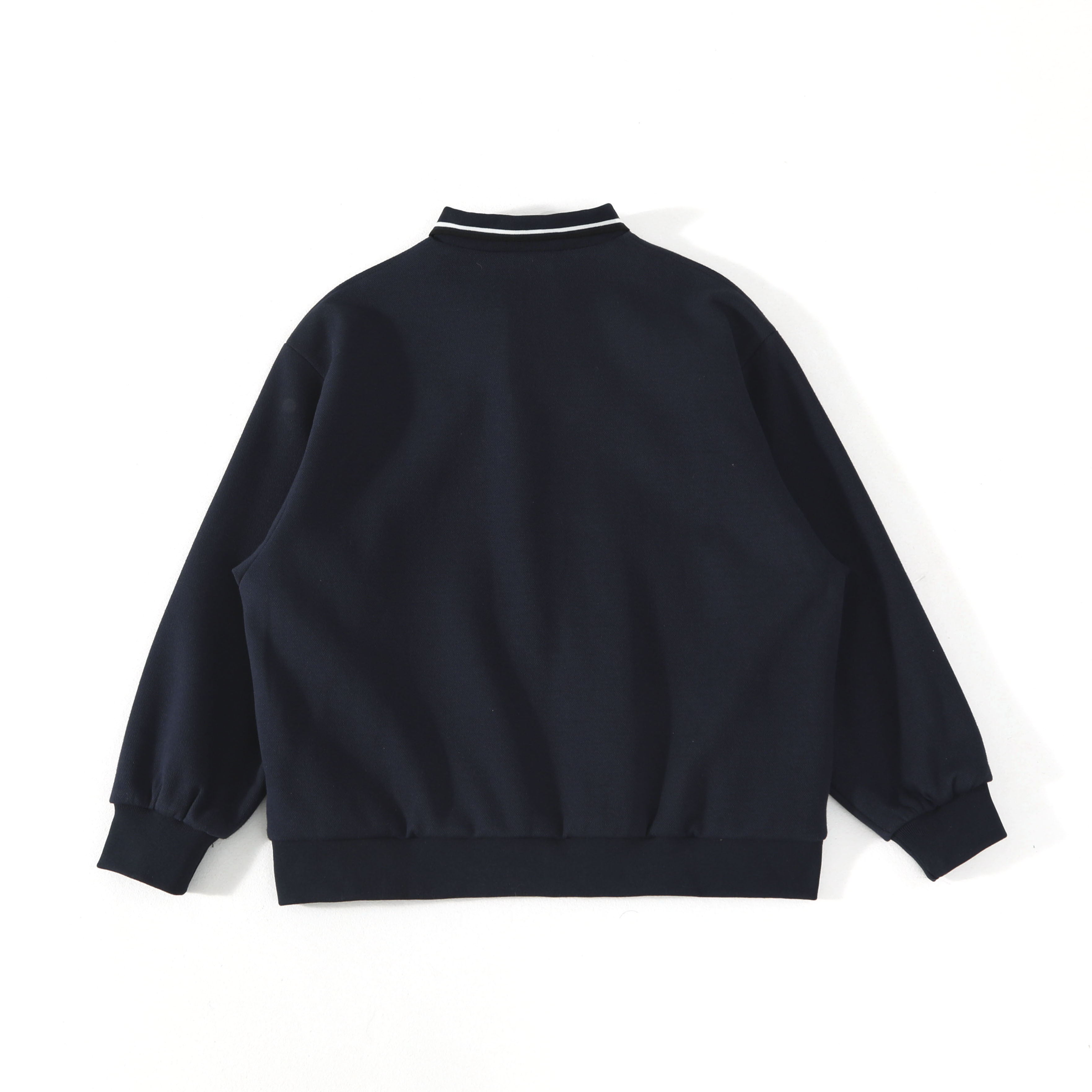 Alternative view of Miu Miu Jacket 03774