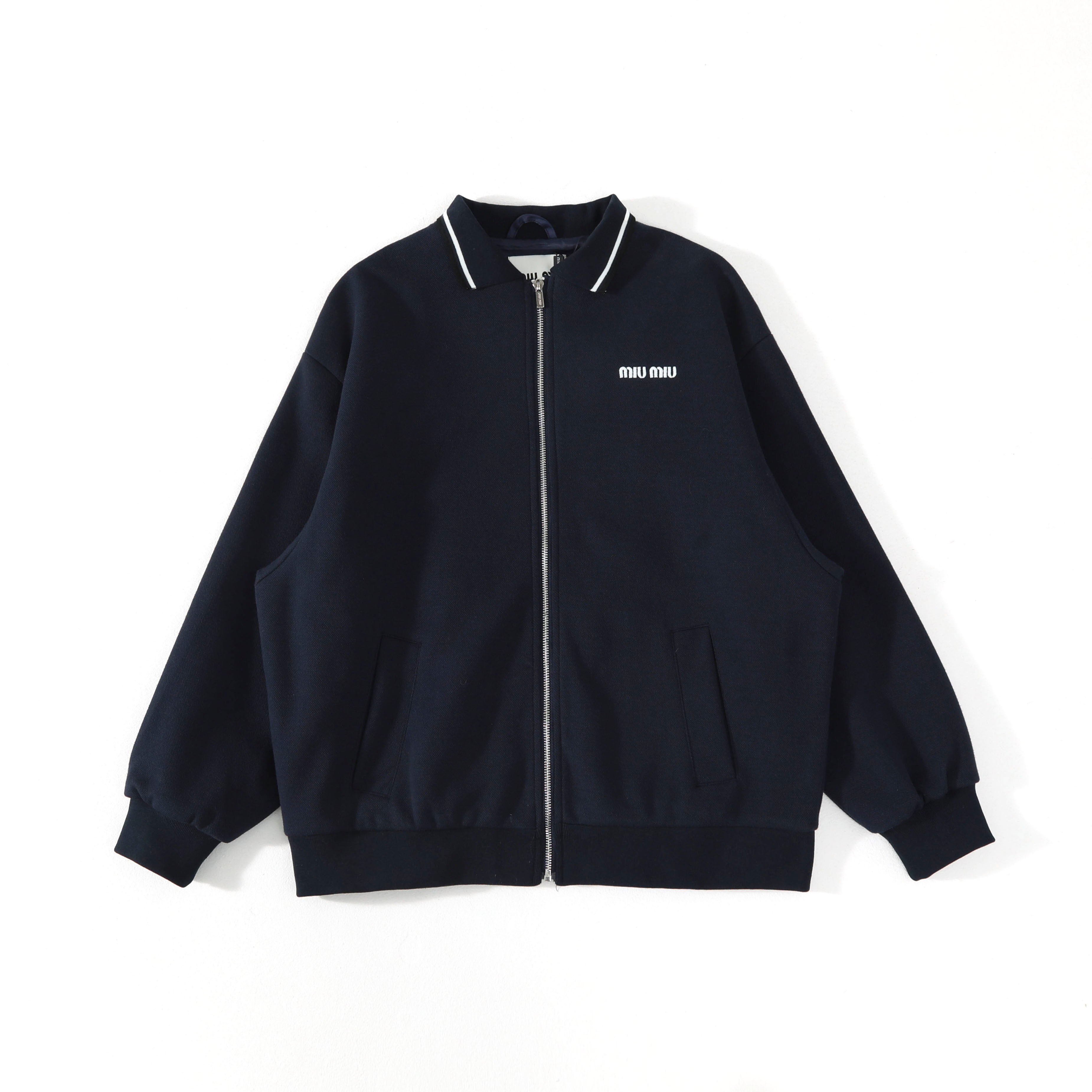 Miu Miu Jacket 03774