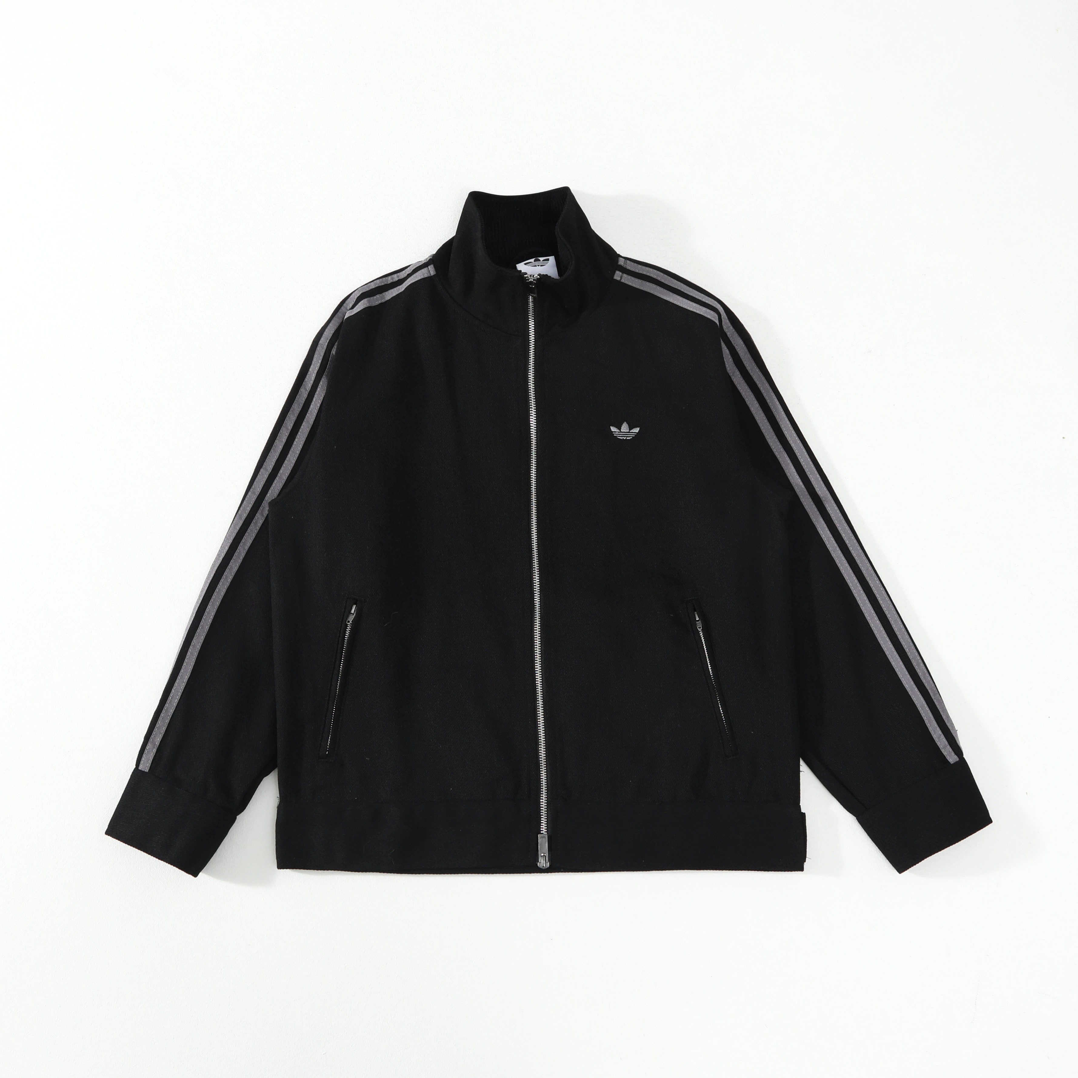 Jacket 03772