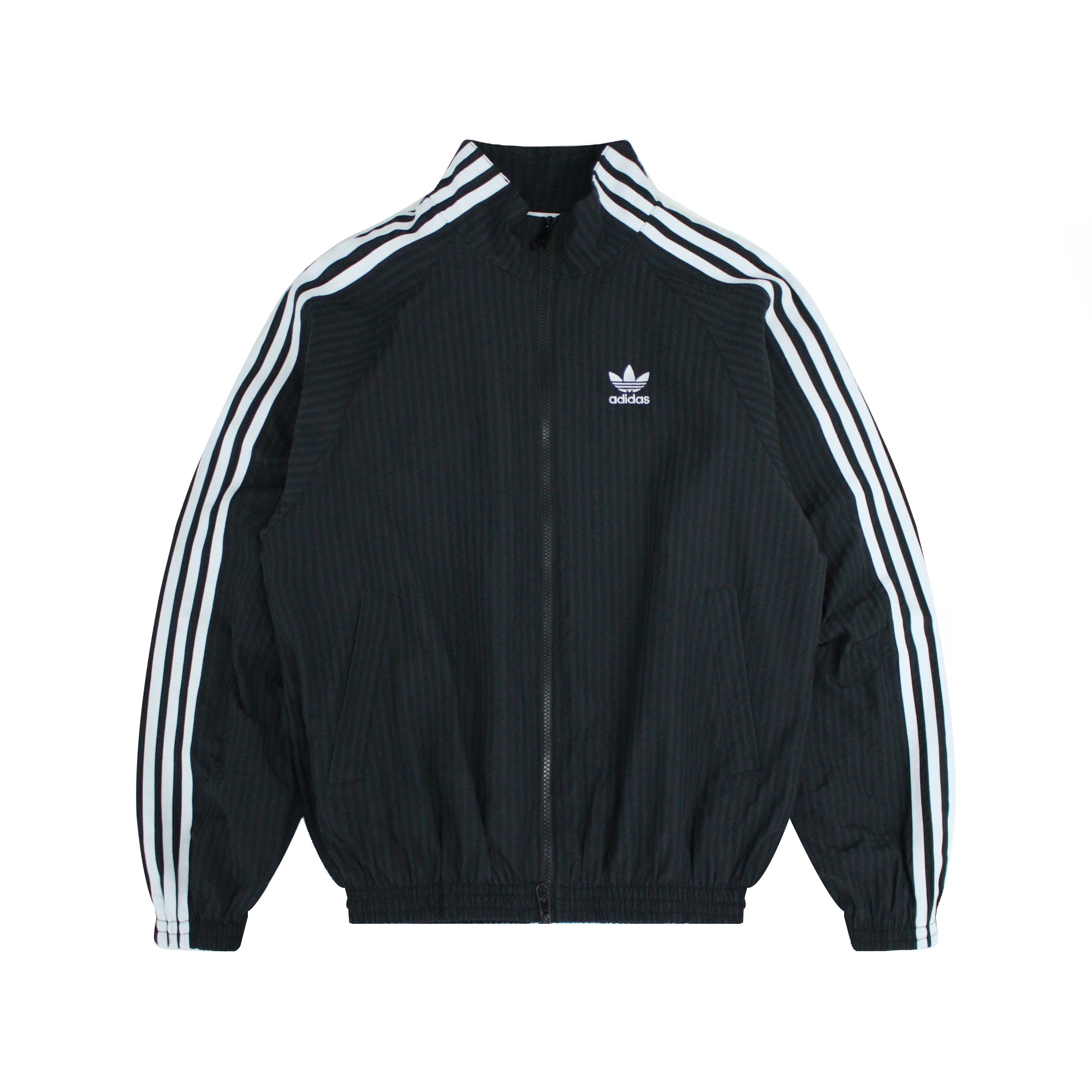Alternative view of Jacket 05252