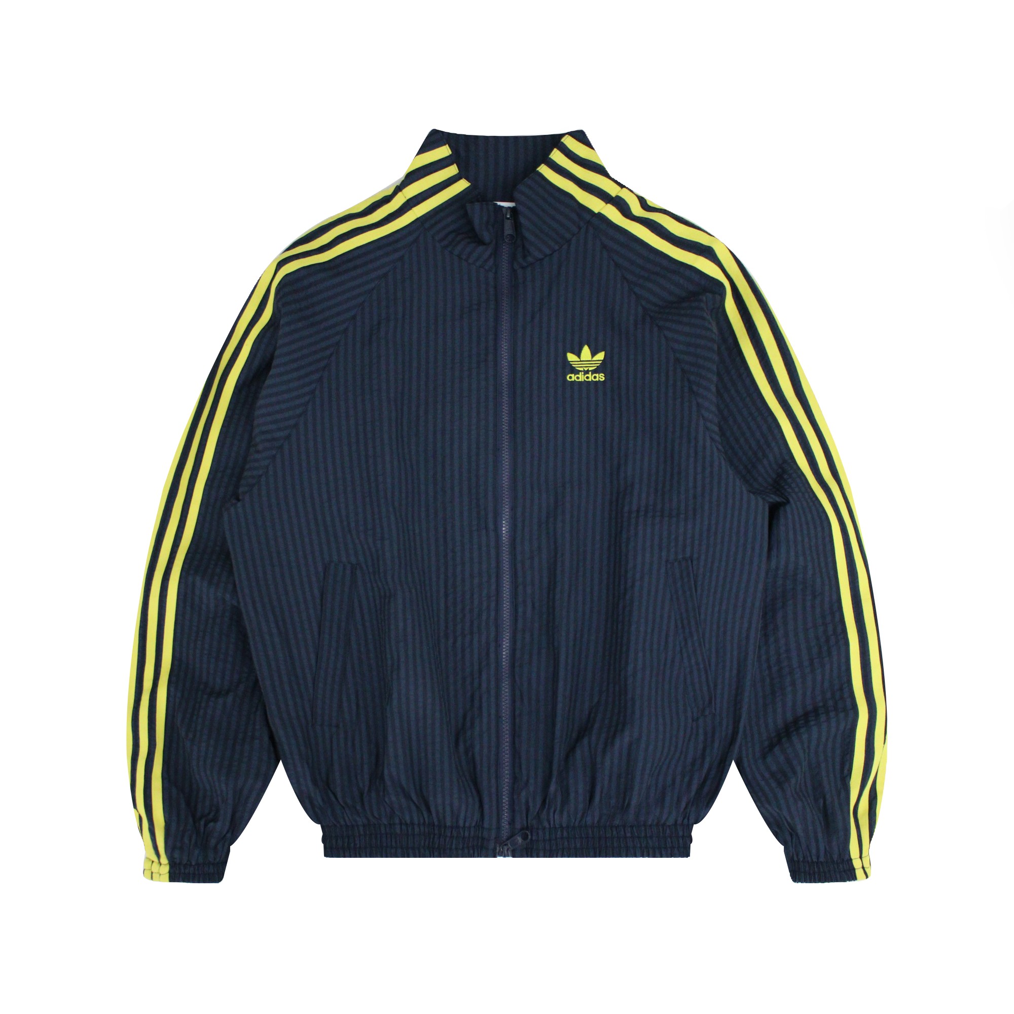 Jacket 05252