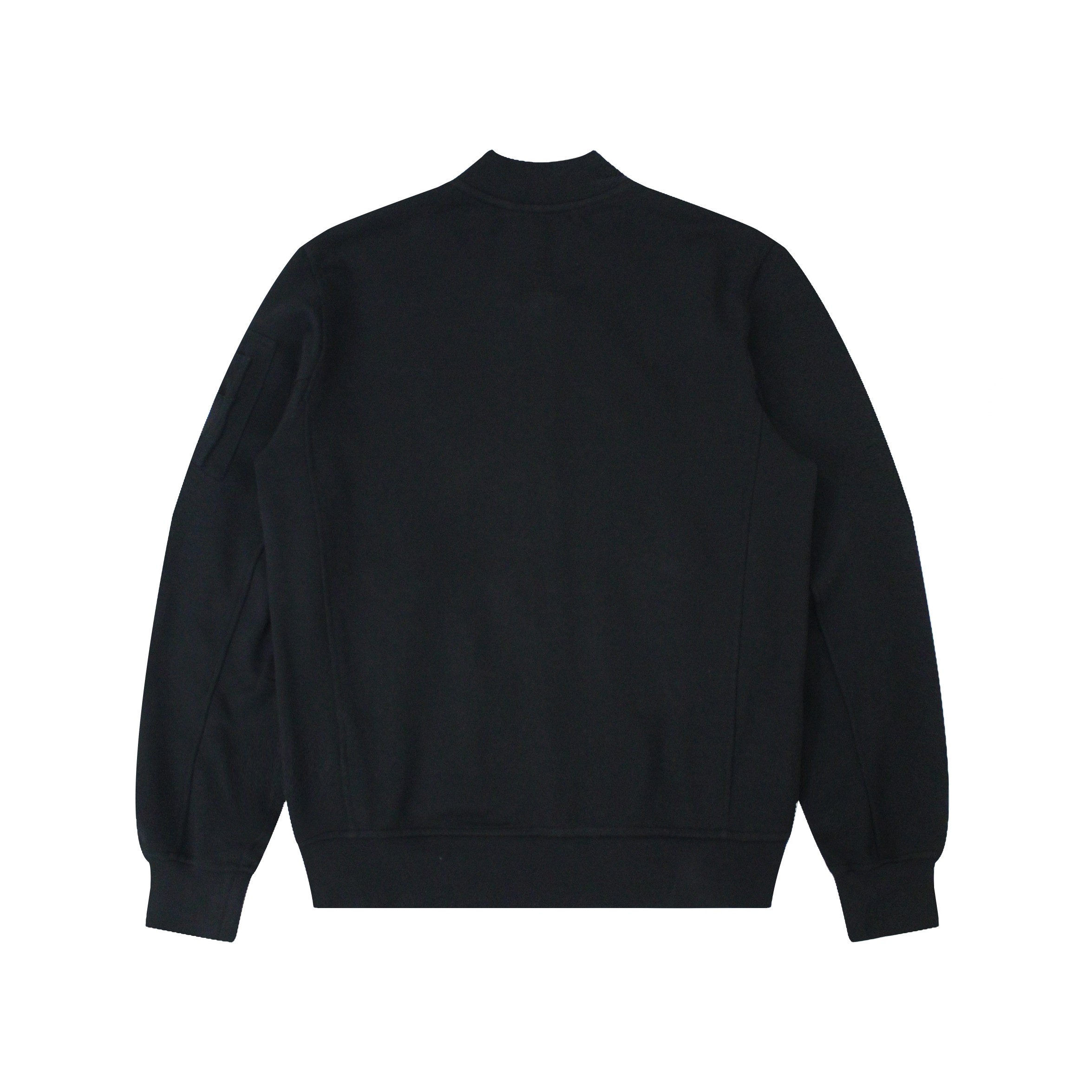 Alternative view of Ralph Lauren Jacket SS25 00677
