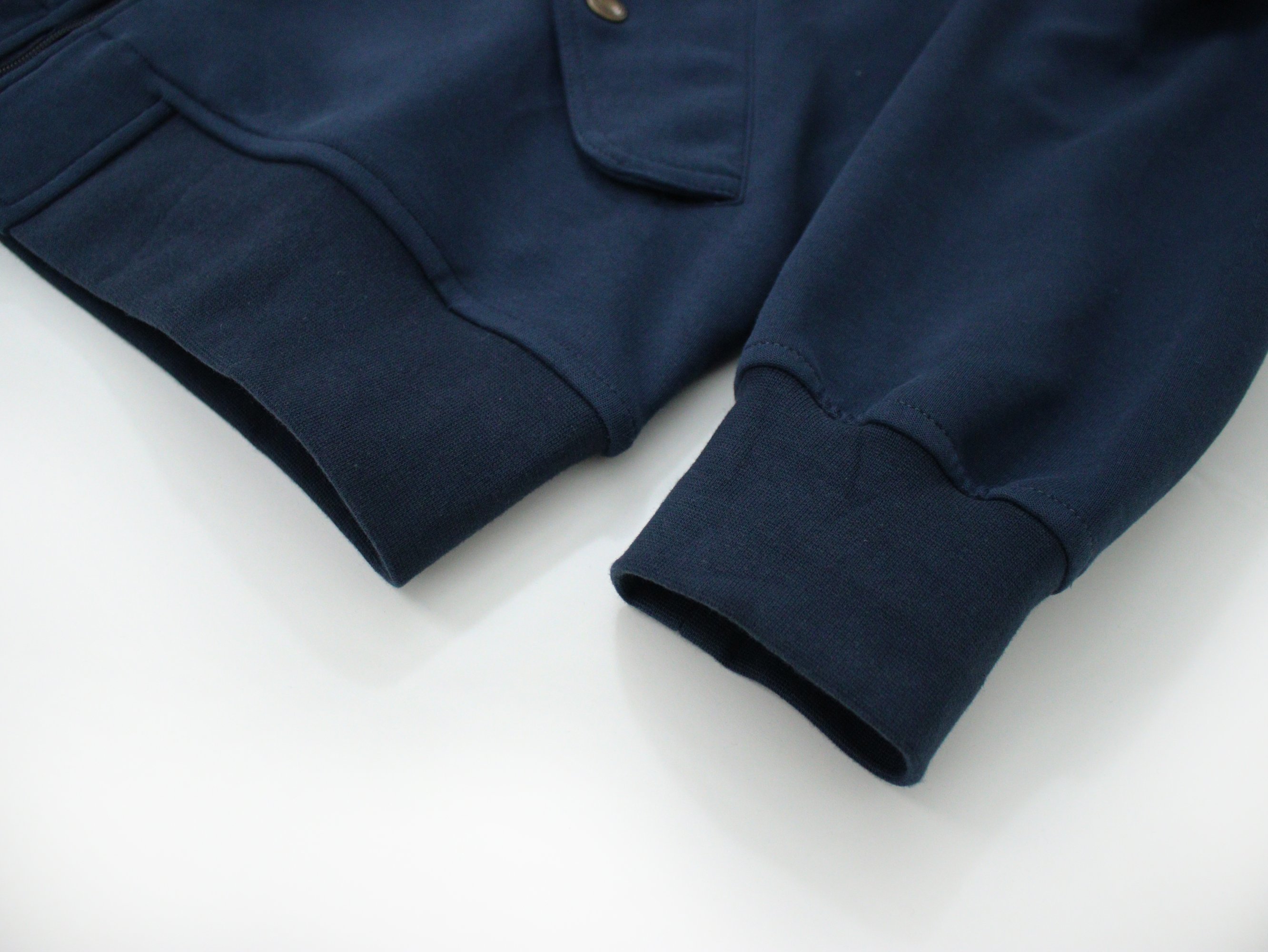 Ralph Lauren 拉夫劳伦 纯色LOGO刺绣棒球服夹克胸前精美小标刺绣-Top High Quatity Cheap Sneakers Fashion Clothing Clothes Bags handbags Shoes of all Brand wholesale With The best Quality And Beautiful Price from China Factory Chinese suppliers wholesaler seller Ralph Lauren 拉夫劳伦 纯色LOGO刺绣棒球服夹克胸前精美小标刺绣