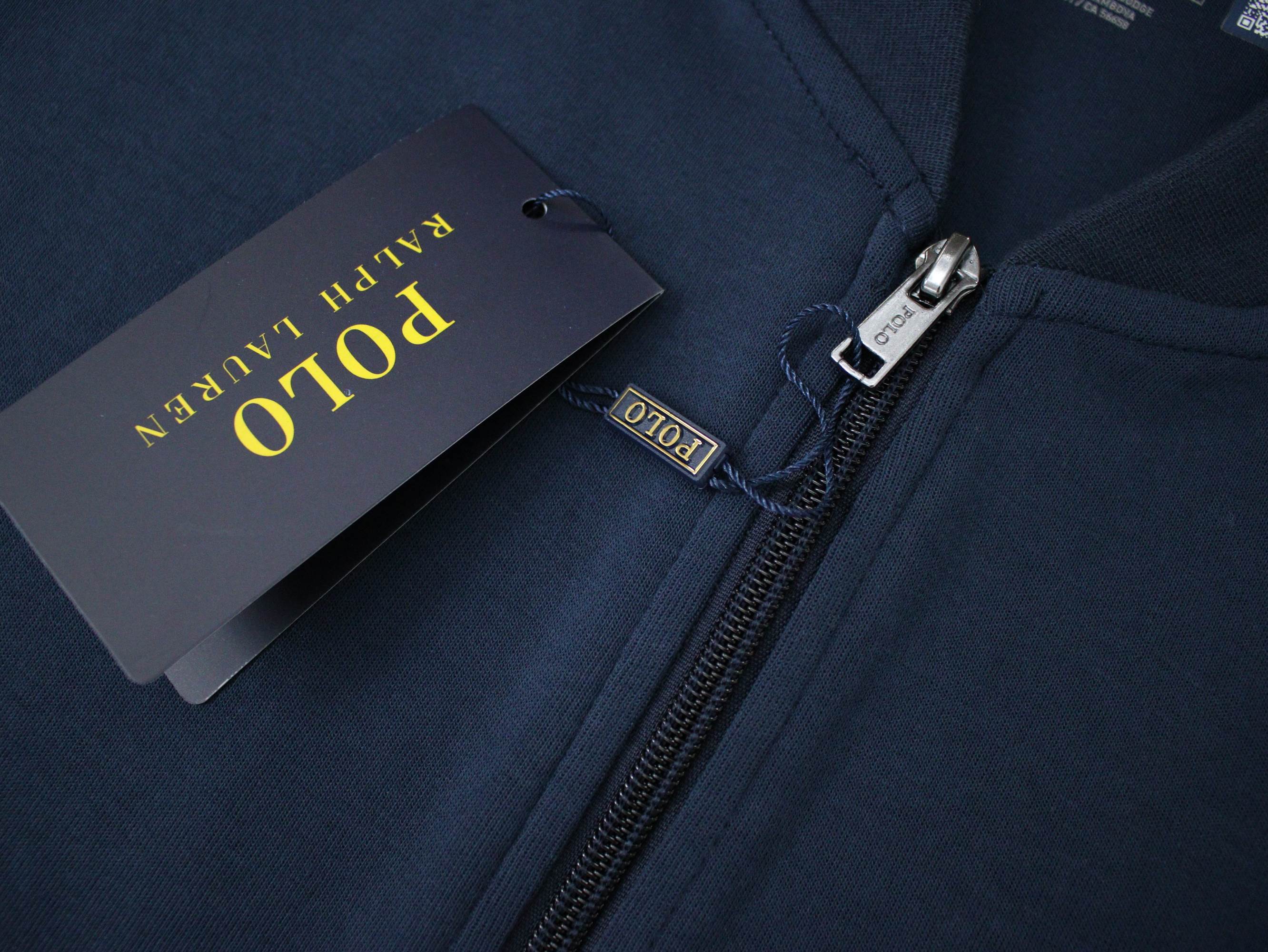 Ralph Lauren 拉夫劳伦 纯色LOGO刺绣棒球服夹克胸前精美小标刺绣-Top High Quatity Cheap Sneakers Fashion Clothing Clothes Bags handbags Shoes of all Brand wholesale With The best Quality And Beautiful Price from China Factory Chinese suppliers wholesaler seller Ralph Lauren 拉夫劳伦 纯色LOGO刺绣棒球服夹克胸前精美小标刺绣