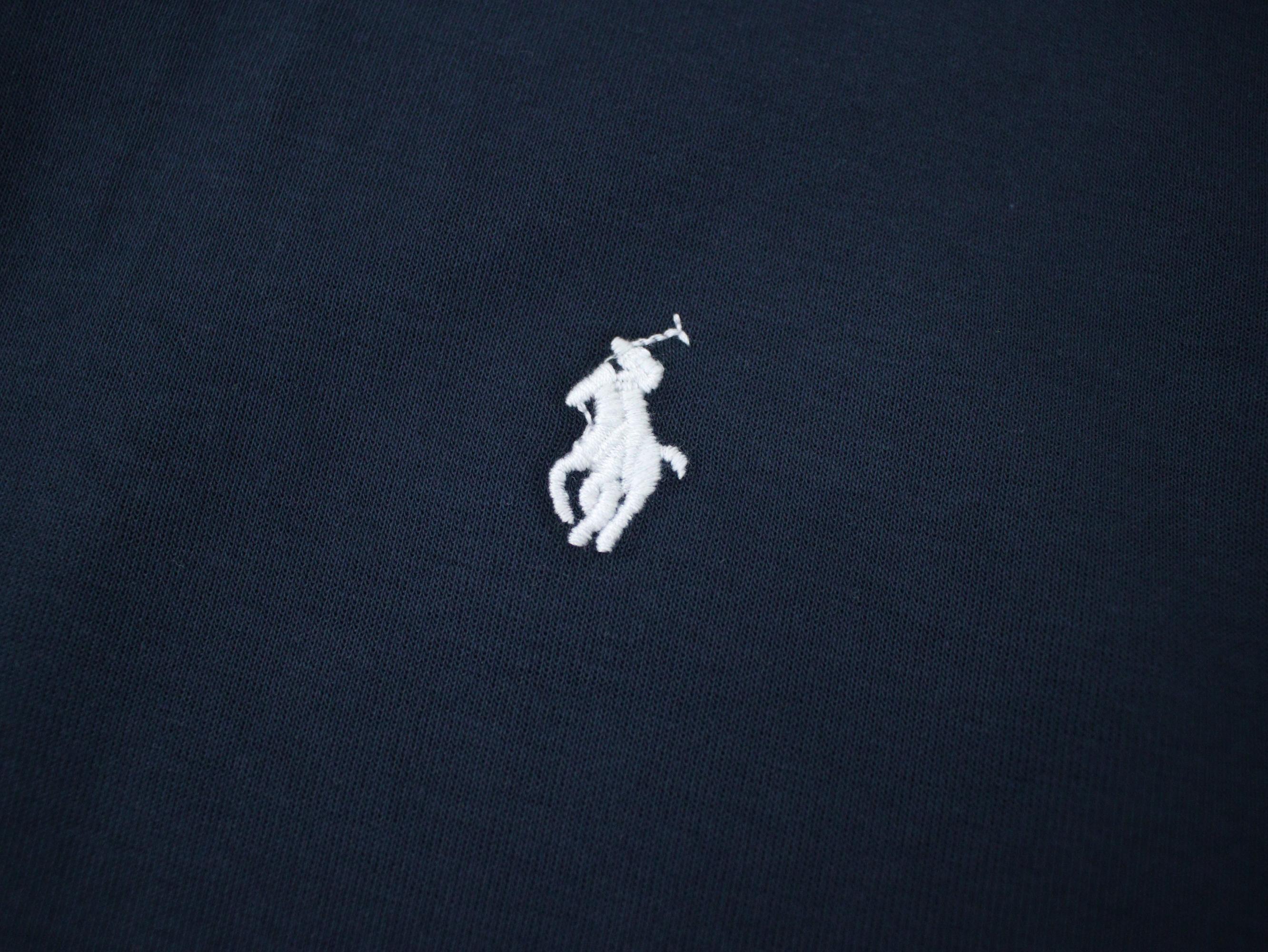 Ralph Lauren 拉夫劳伦 纯色LOGO刺绣棒球服夹克胸前精美小标刺绣-Top High Quatity Cheap Sneakers Fashion Clothing Clothes Bags handbags Shoes of all Brand wholesale With The best Quality And Beautiful Price from China Factory Chinese suppliers wholesaler seller Ralph Lauren 拉夫劳伦 纯色LOGO刺绣棒球服夹克胸前精美小标刺绣