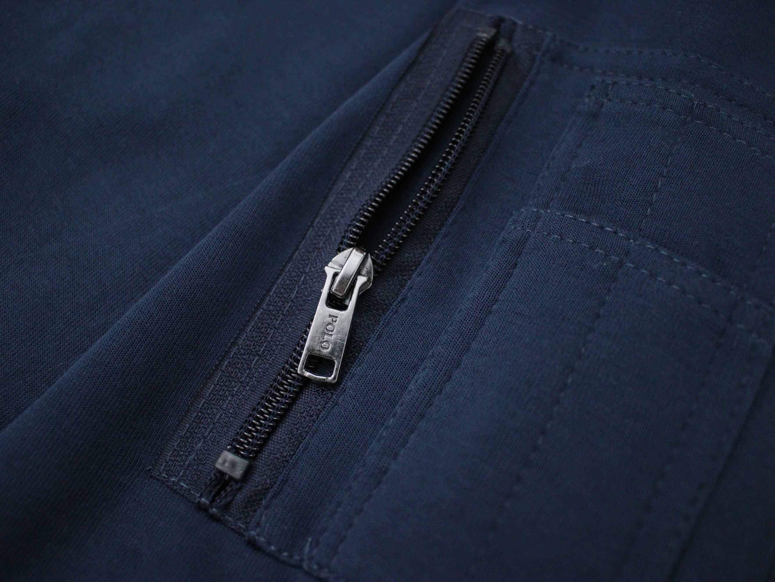 Ralph Lauren 拉夫劳伦 纯色LOGO刺绣棒球服夹克胸前精美小标刺绣-Top High Quatity Cheap Sneakers Fashion Clothing Clothes Bags handbags Shoes of all Brand wholesale With The best Quality And Beautiful Price from China Factory Chinese suppliers wholesaler seller Ralph Lauren 拉夫劳伦 纯色LOGO刺绣棒球服夹克胸前精美小标刺绣