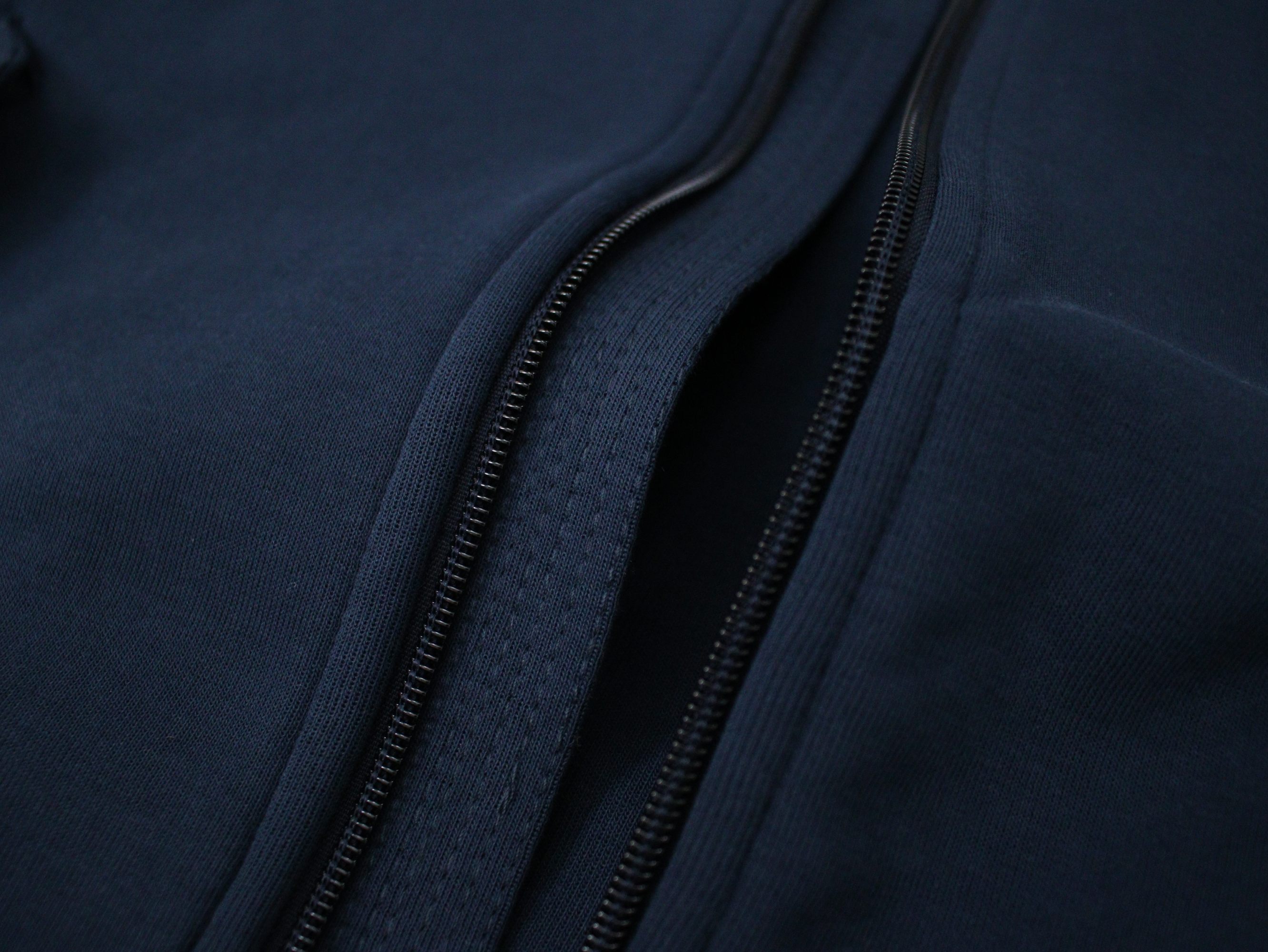 Ralph Lauren 拉夫劳伦 纯色LOGO刺绣棒球服夹克胸前精美小标刺绣-Top High Quatity Cheap Sneakers Fashion Clothing Clothes Bags handbags Shoes of all Brand wholesale With The best Quality And Beautiful Price from China Factory Chinese suppliers wholesaler seller Ralph Lauren 拉夫劳伦 纯色LOGO刺绣棒球服夹克胸前精美小标刺绣