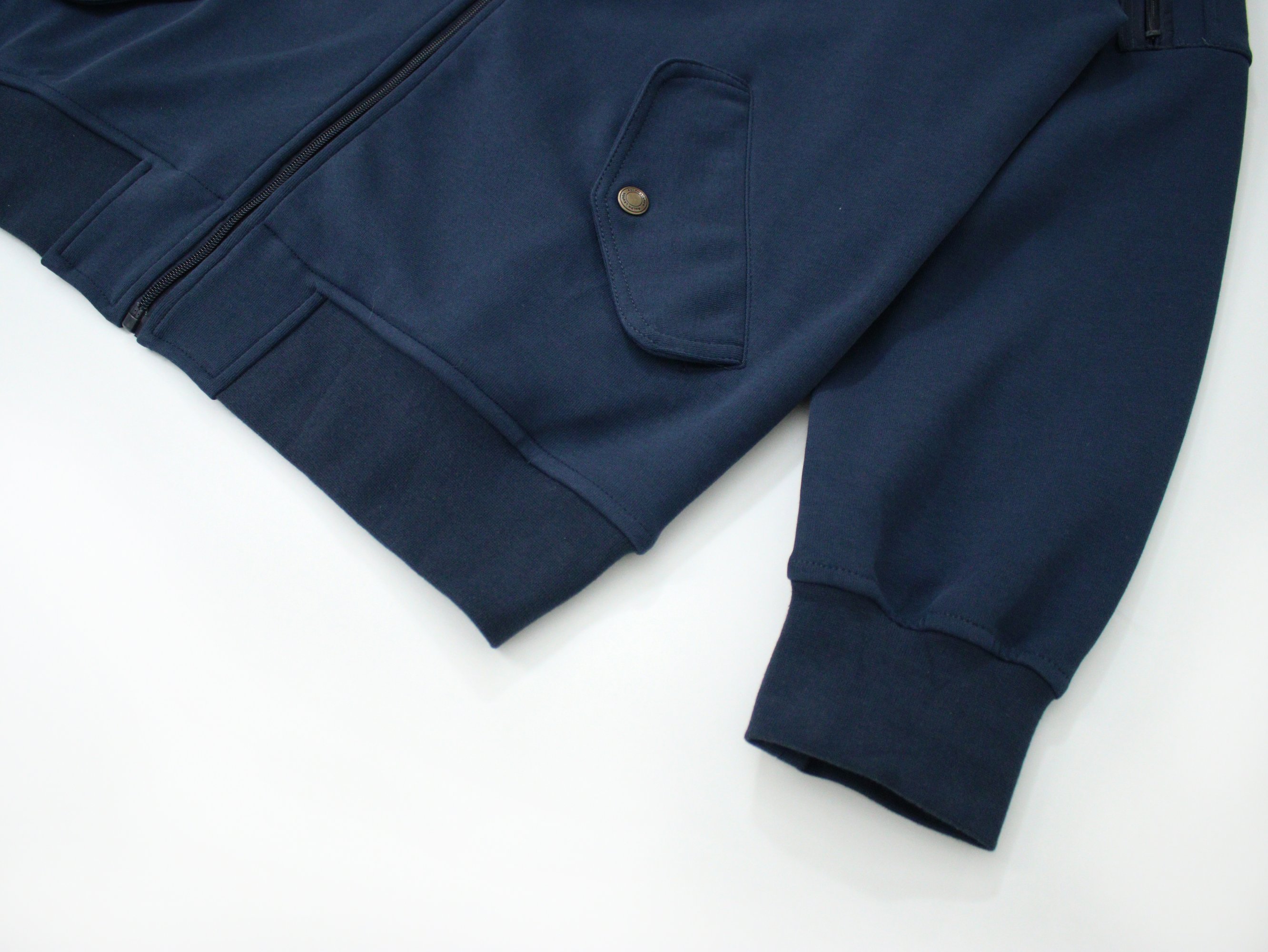 Ralph Lauren 拉夫劳伦 纯色LOGO刺绣棒球服夹克胸前精美小标刺绣-Top High Quatity Cheap Sneakers Fashion Clothing Clothes Bags handbags Shoes of all Brand wholesale With The best Quality And Beautiful Price from China Factory Chinese suppliers wholesaler seller Ralph Lauren 拉夫劳伦 纯色LOGO刺绣棒球服夹克胸前精美小标刺绣
