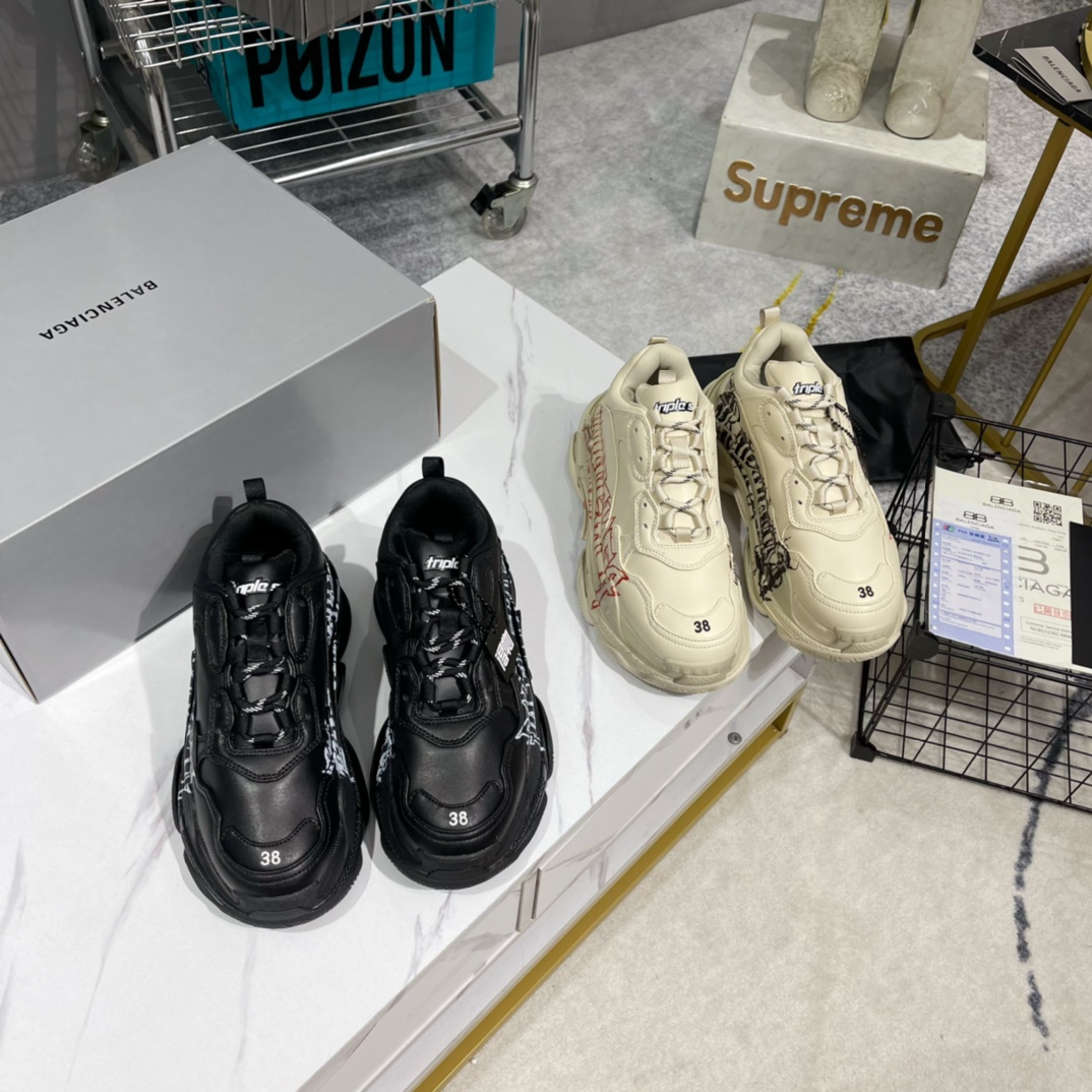 NO:710980,collection, dad shoes19860909集合,老爹鞋,Women's Shoes