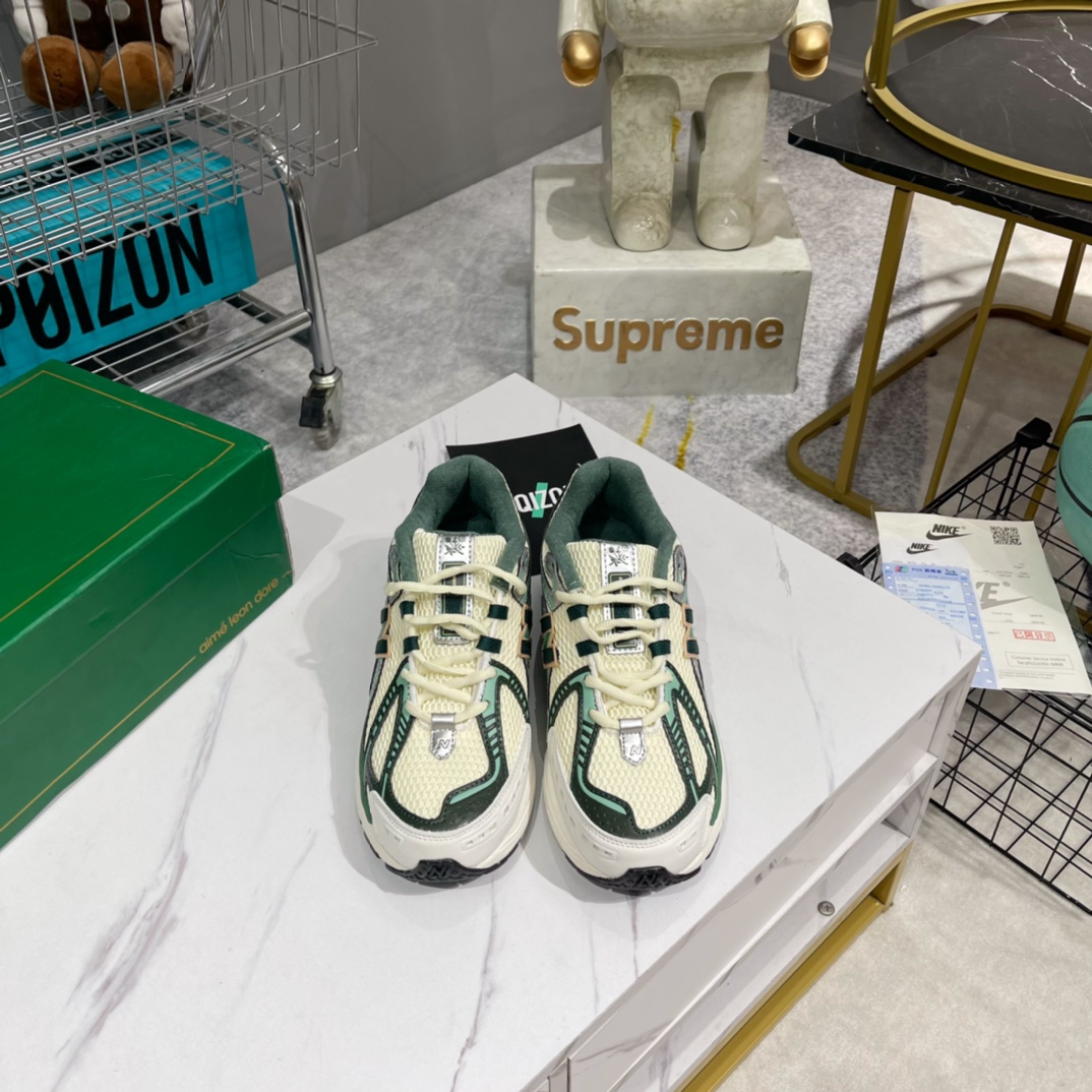 NO:169381,Korean customized version Welcome to PK for sale all versions of the original development of Innocence Pig Eight, Rare tradition, limited edition return NB New Balance in USA series American-made classic retro casual sports versatile dad running shoes Size 36-45, casual shoes/sports shoes, new balance, sneakers19860909韩国定制版本 欢迎PK在售所有版本原版开发纯真猪八 珍贵传统,限量归来NB新百伦 New Balance in USA系列美产血统经典复古休闲运动百搭老爹跑步鞋 尺码36-45,休闲鞋/运动鞋,new balance,sneakers,Women's Shoes