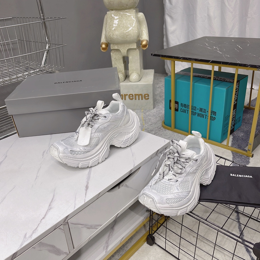 NO:649703,details, dad shoes19860909细节,老爹鞋,Women's Shoes