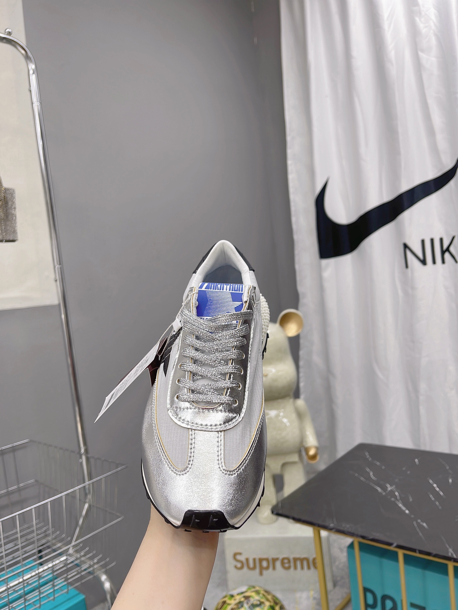 NO:259796,Details, casual shoes/sports shoes, sneakers19860909细节,休闲鞋/运动鞋,sneakers,Women's Shoes