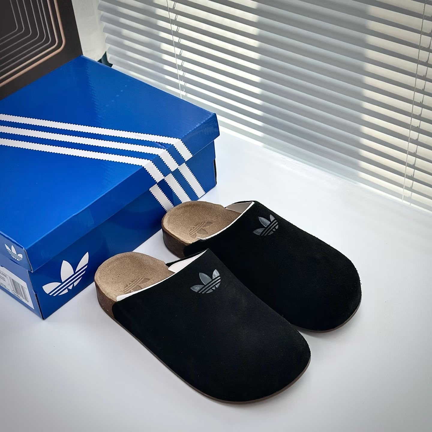 NO:558923,Black [pure original version] size35.5 36 36.5 37 38 38.5 39 40 40.5 41 42 42.5 43 44 44.5 45, half-slip fur shoes19860909黑色【纯原版本】 size35.5 36 36.5 37 38 38.5 39 40 40.5 41 42 42.5 43 44 44.5 45,半拖毛毛鞋,Women's Shoes