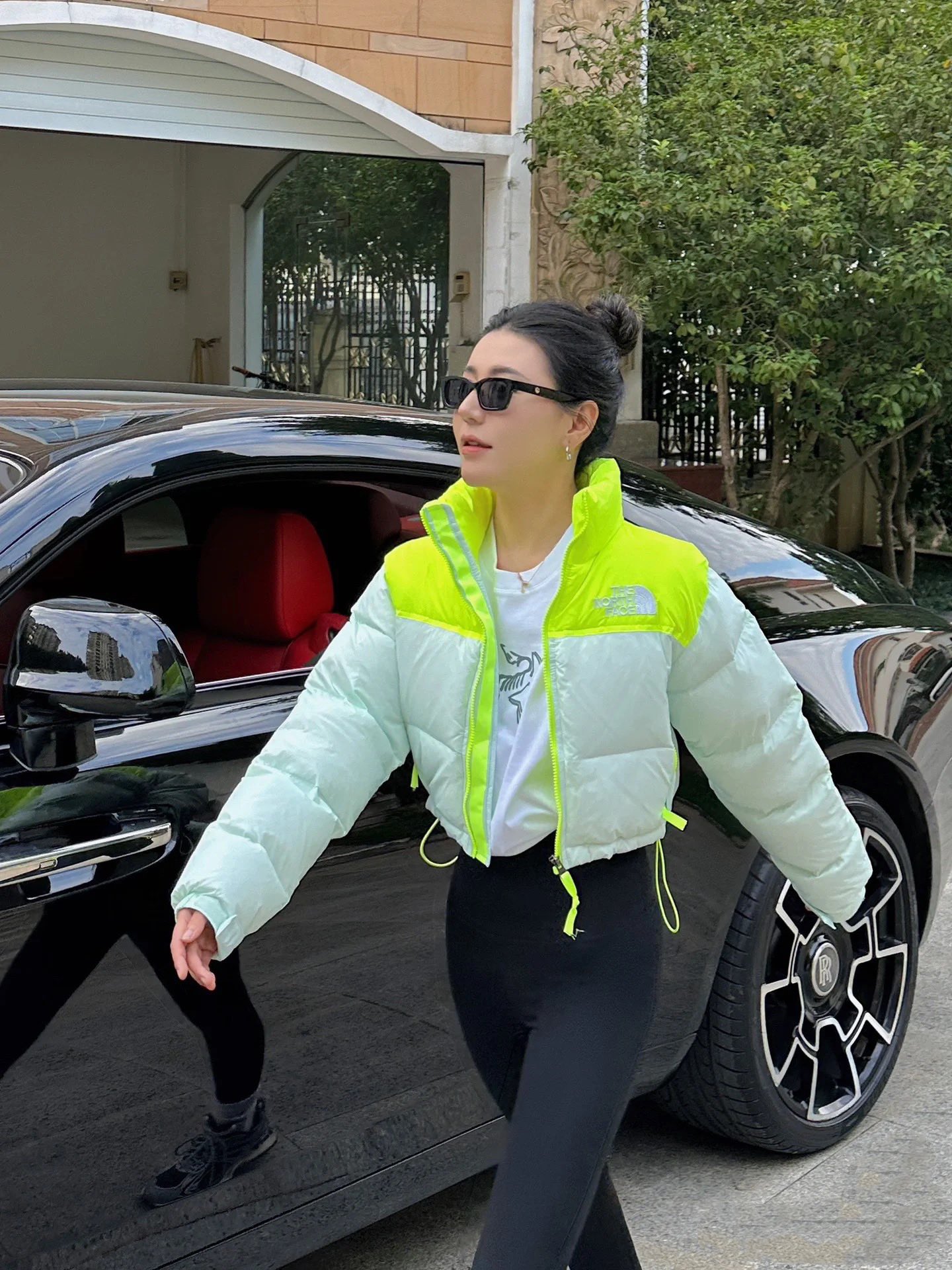 top effect p897 - 图片 8