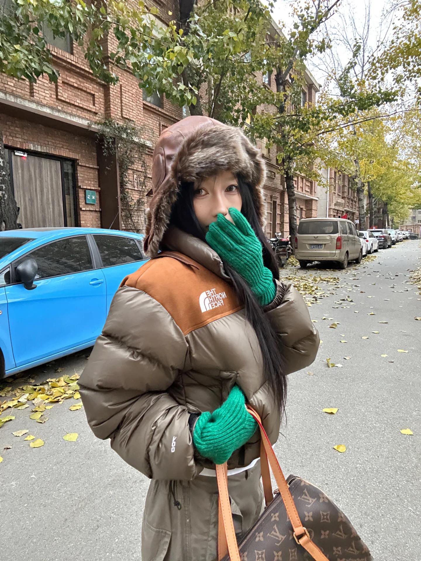 top effect p897 - 图片 4