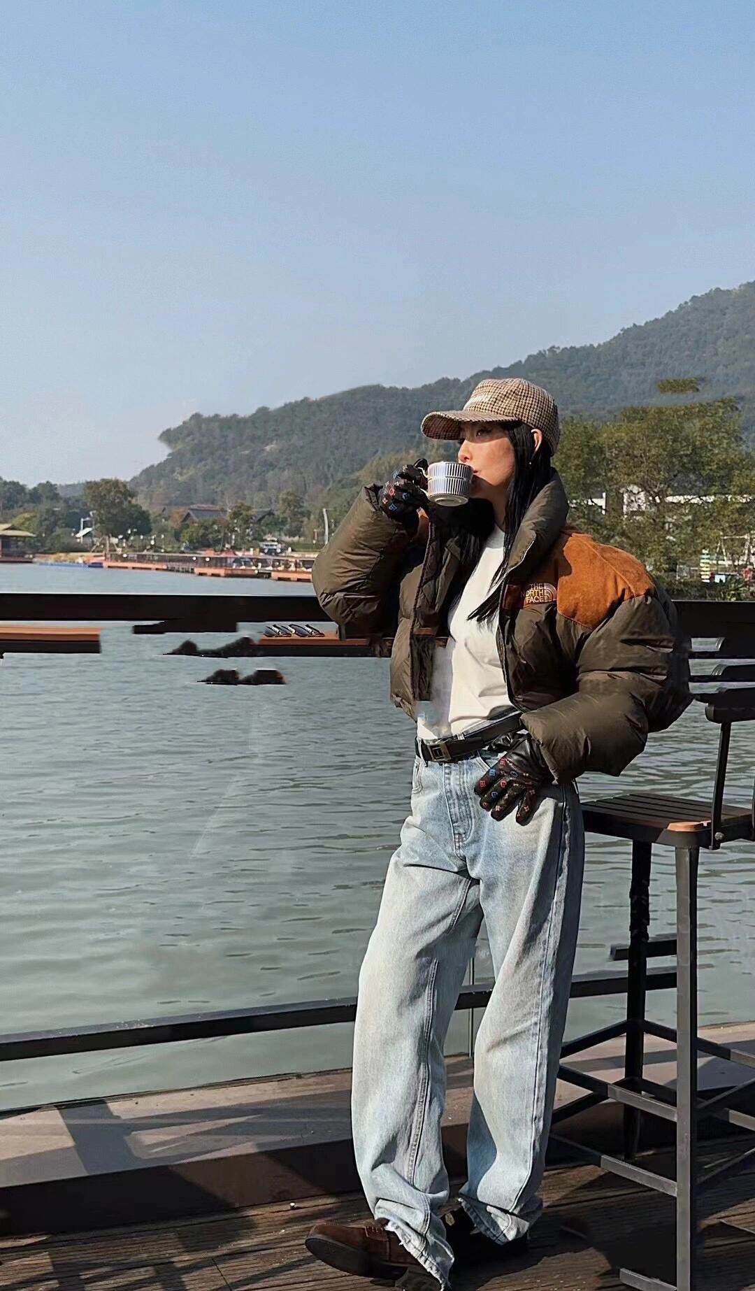 top effect p897 - 图片 7