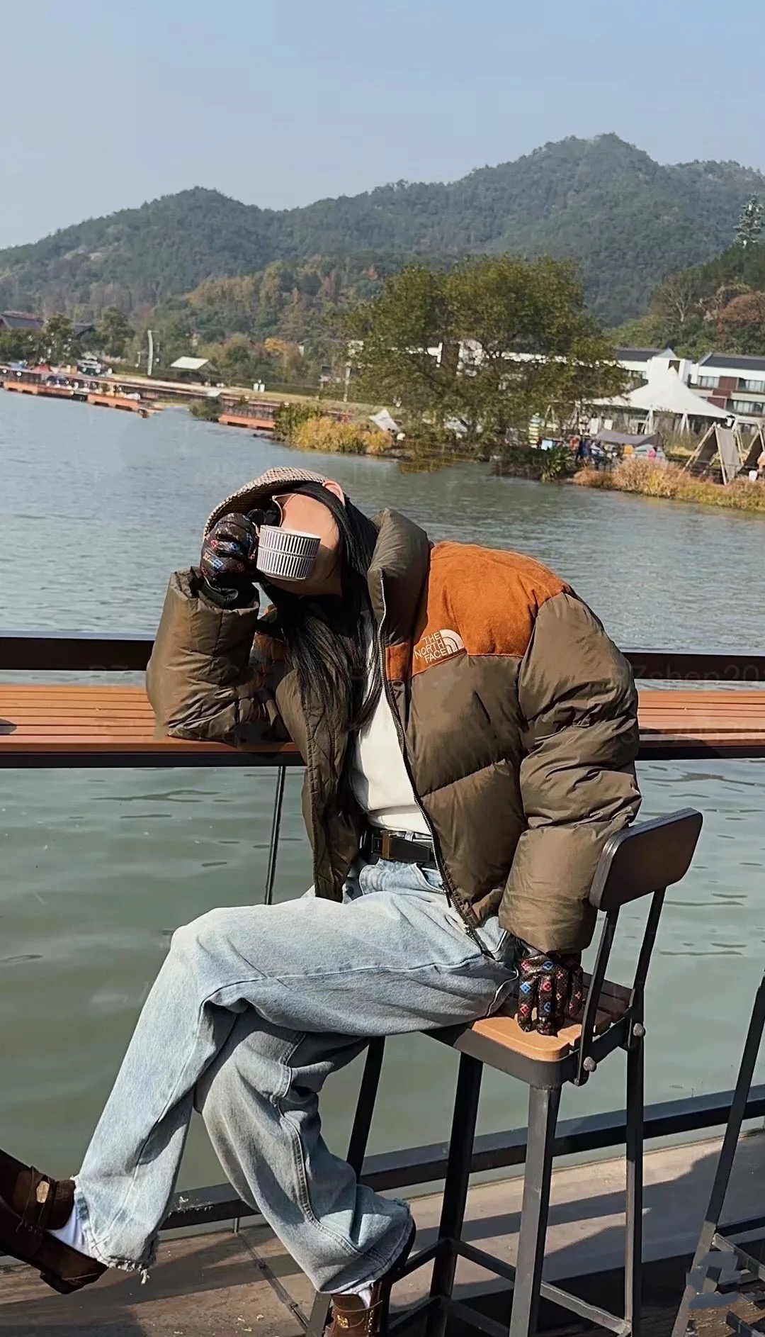 top effect p897 - 图片 3