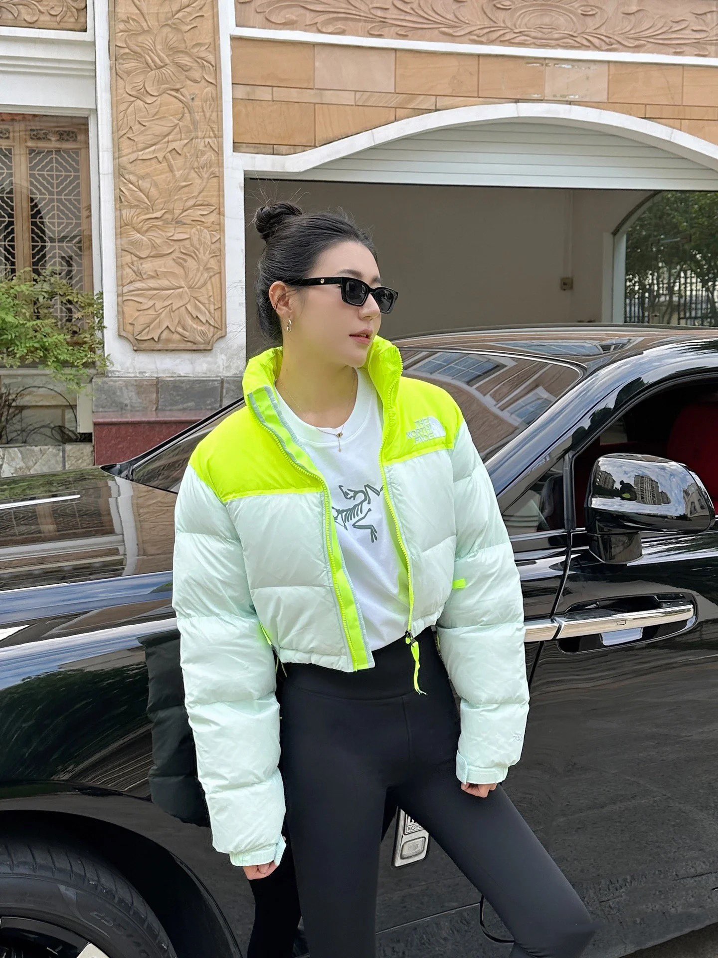 top effect p897 - 图片 1