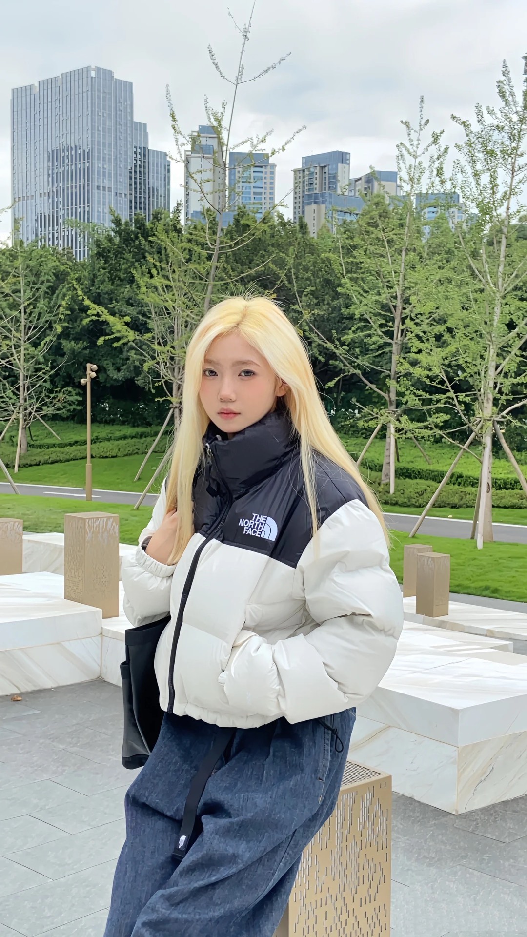 top effect p897 - 图片 9