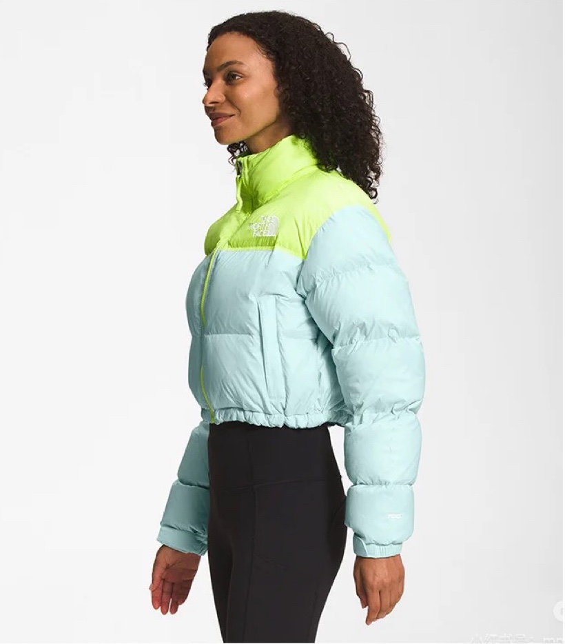 top effect p897 - 图片 6