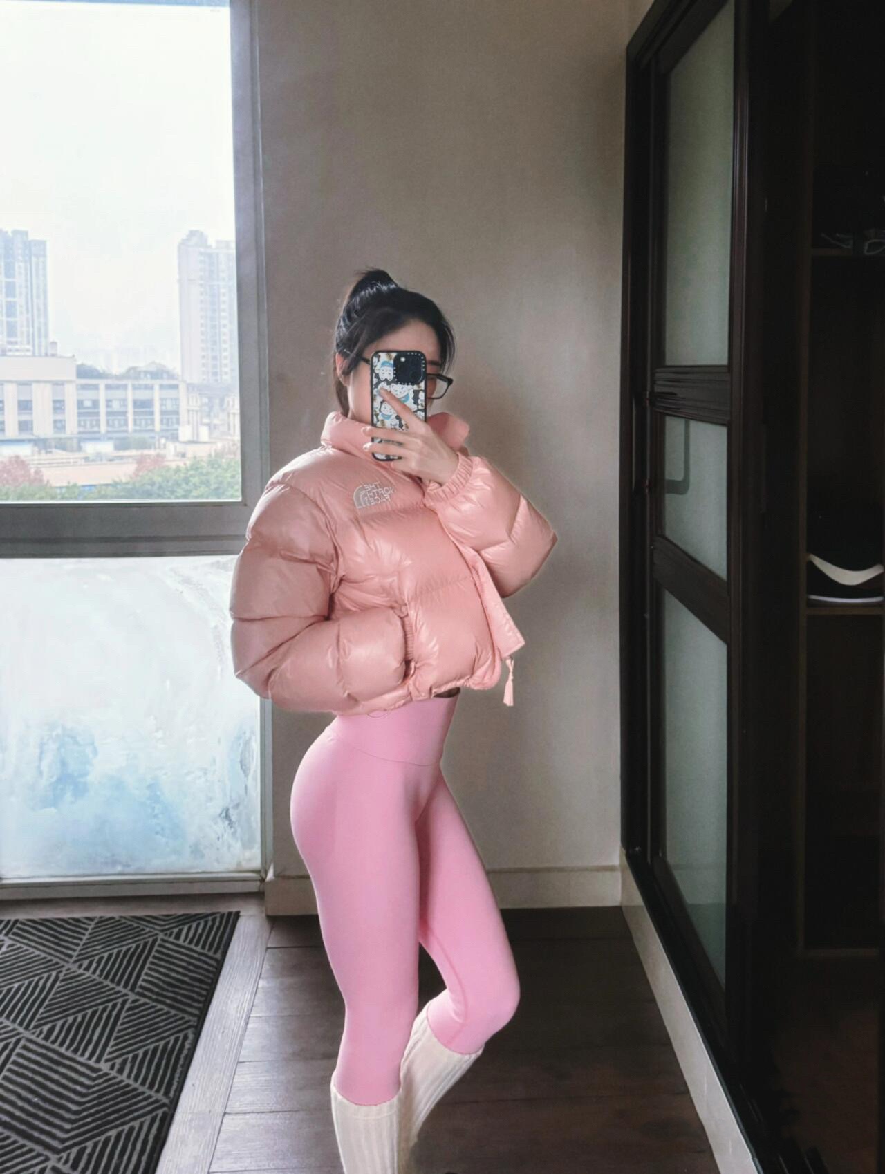 upper figure p897 - 图片 4