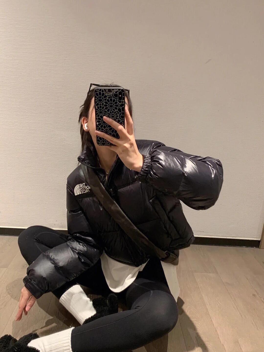 top effect p897 - 图片 4