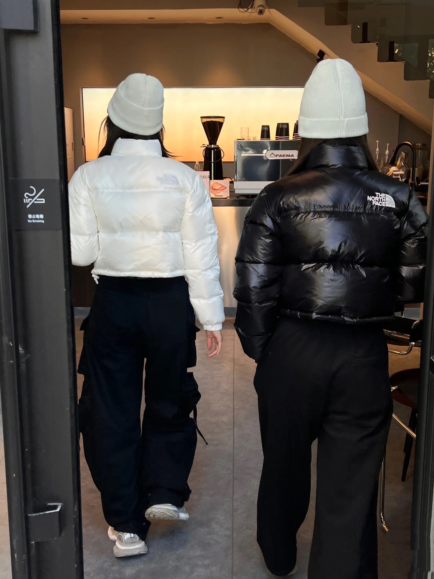 top effect p897 - 图片 7