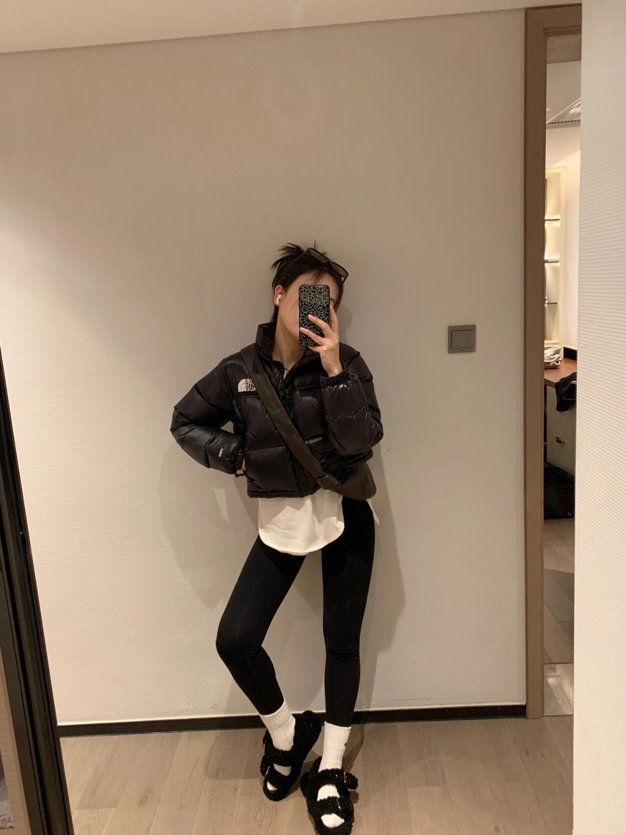 top effect p897 - 图片 1