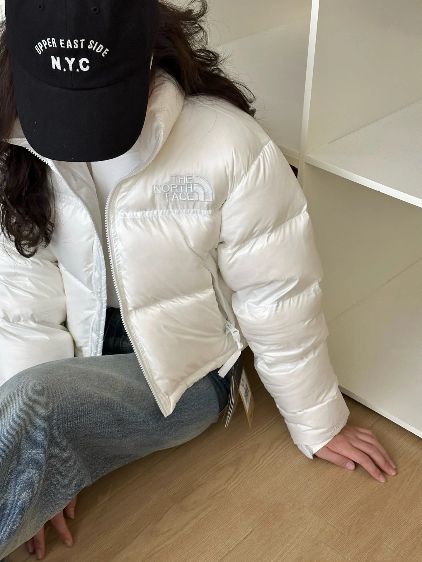 top effect p897 - 图片 3