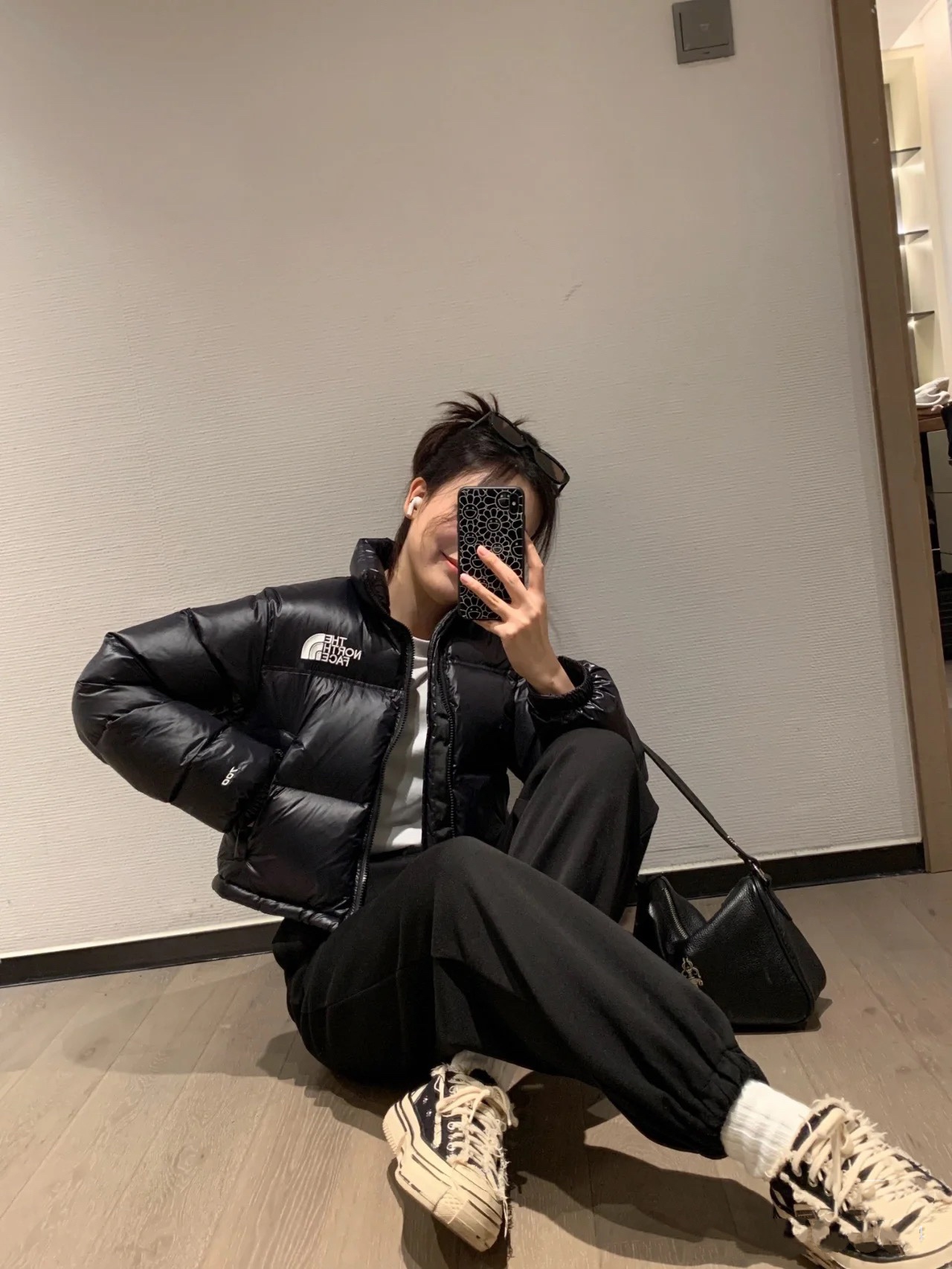 top effect p897 - 图片 5