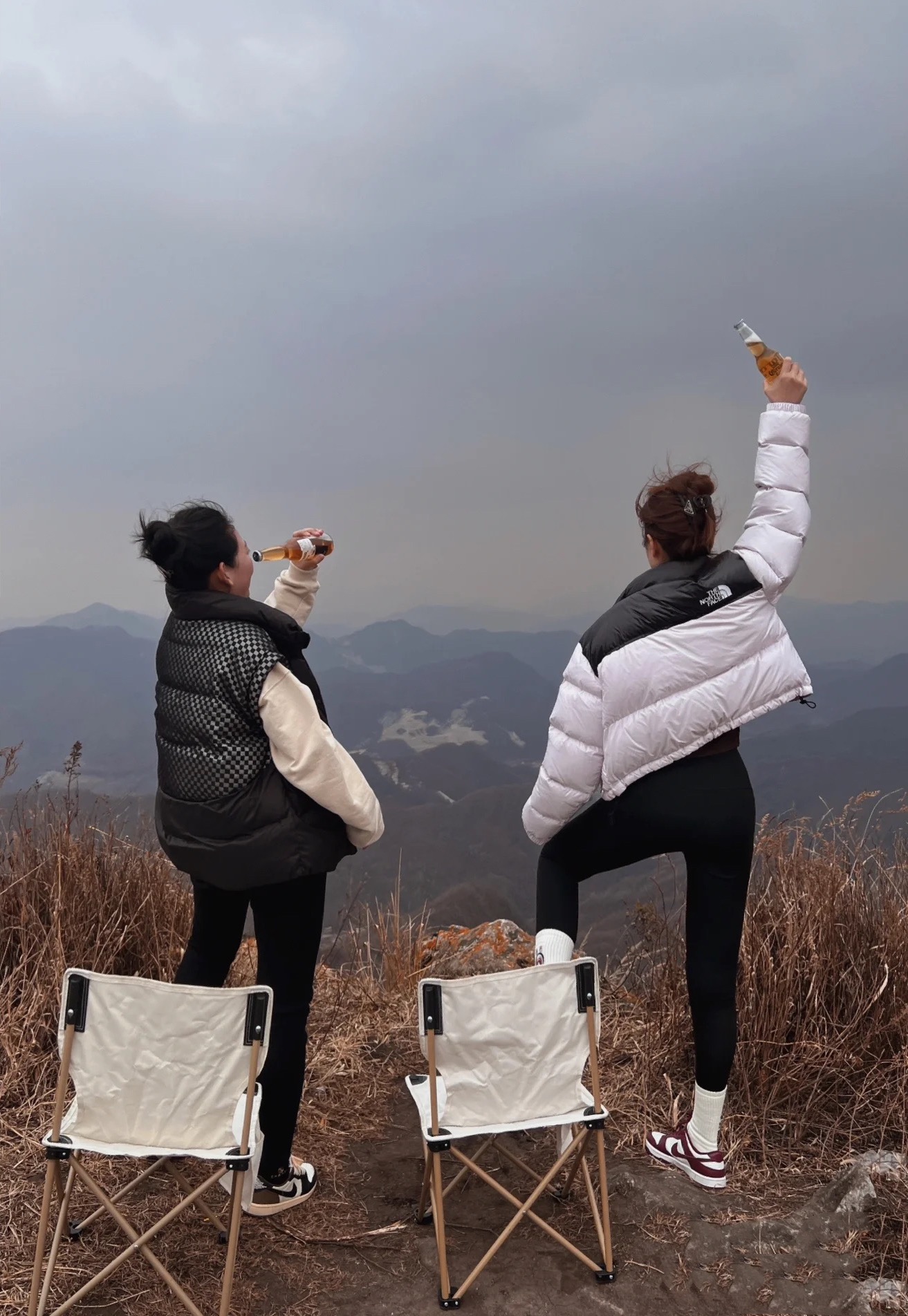 top effect p897 - 图片 6