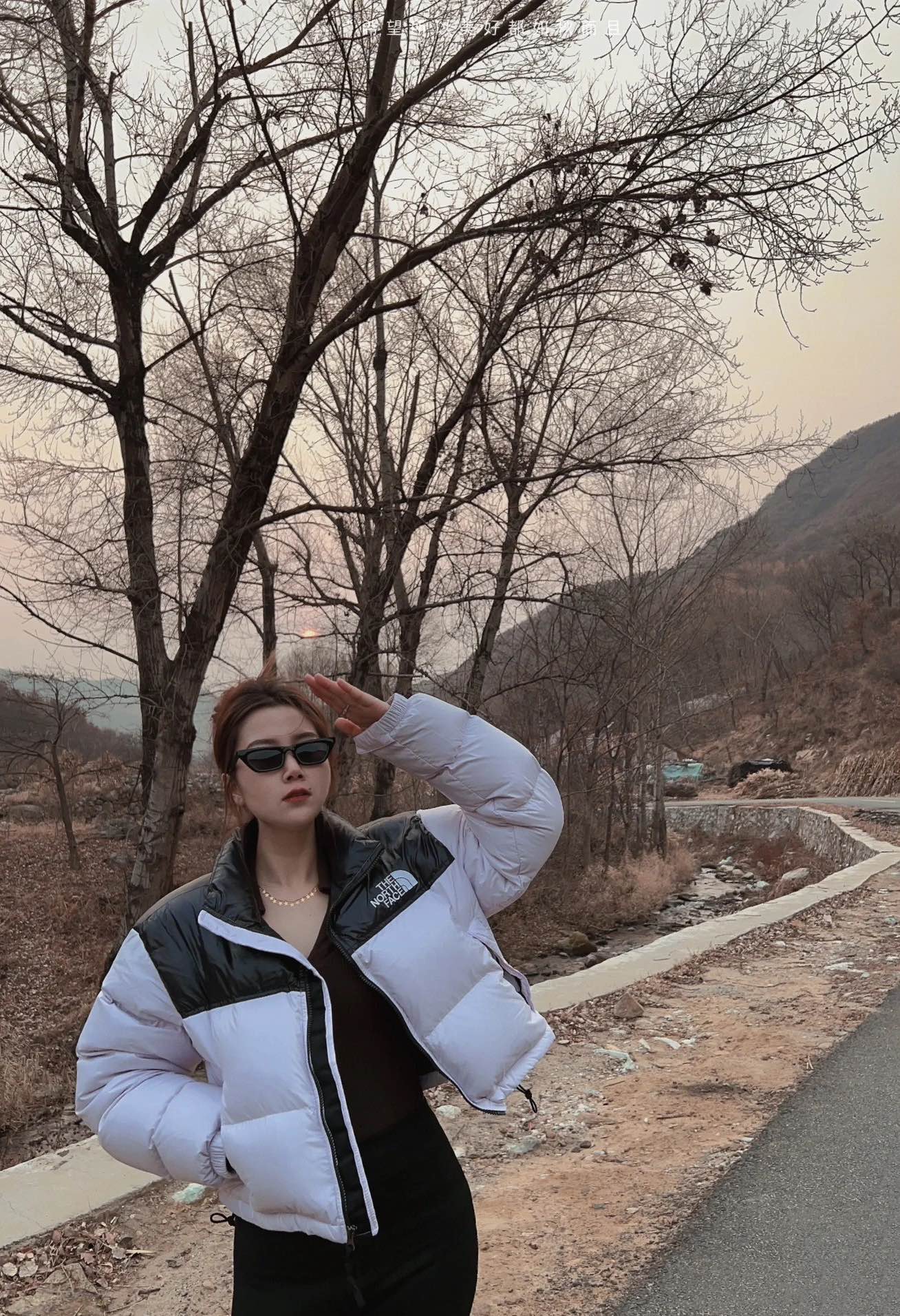 top effect p897 - 图片 8