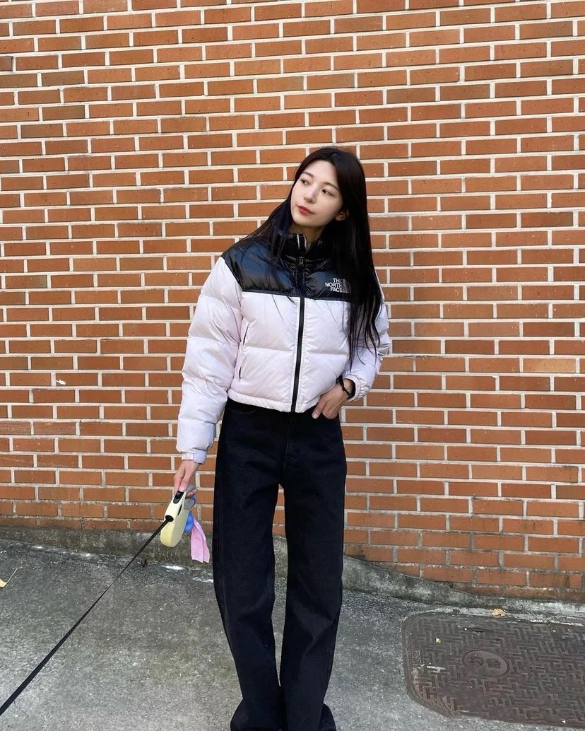 top effect p897 - 图片 9