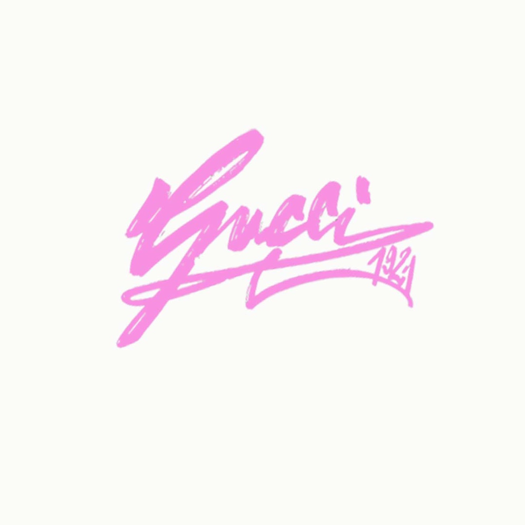 古驰 Gucci 高定典藏名品高定成衣时装外套连衣裙衬衫T恤 #D806EAD0 3