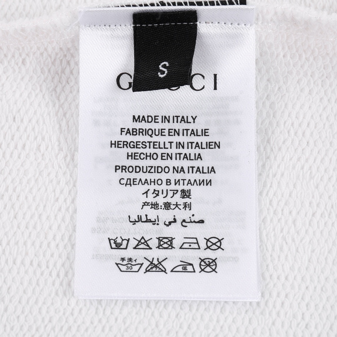 Gucci Haute Couture Haute Couture Ready-to-Wear Clothing Dress Jacket 8