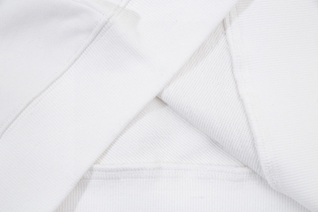 Gucci Haute Couture Haute Couture Ready-to-Wear Clothing Dress Jacket 7