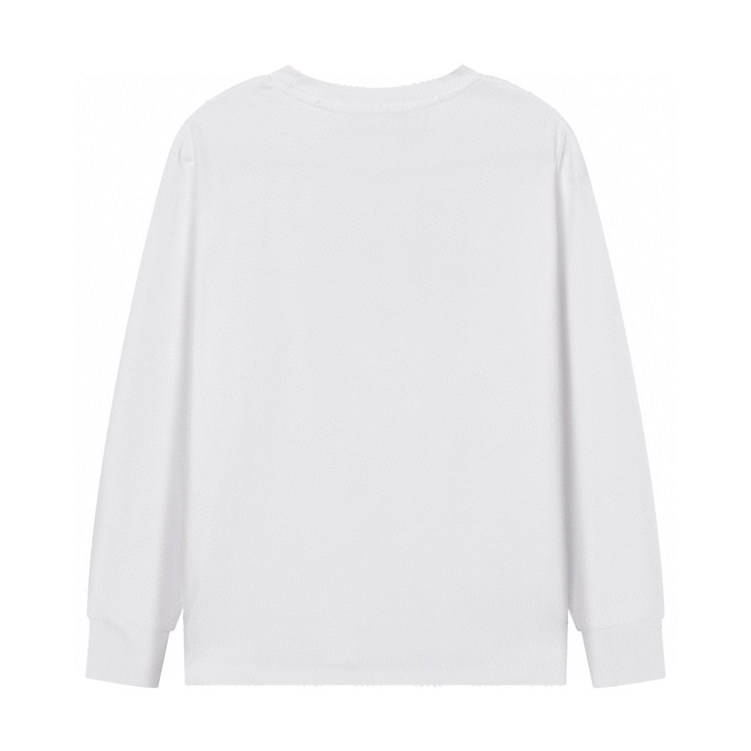 Gucci Haute Couture Haute Couture Ready-to-Wear Clothing Dress Jacket 2