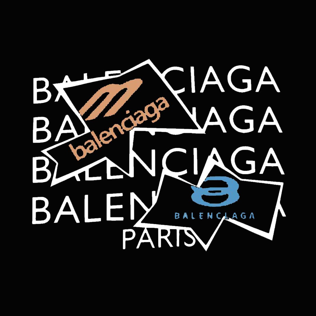 巴黎世家 Balenciaga 高级成衣风衣外套及大衣服饰 #5FF21632 3